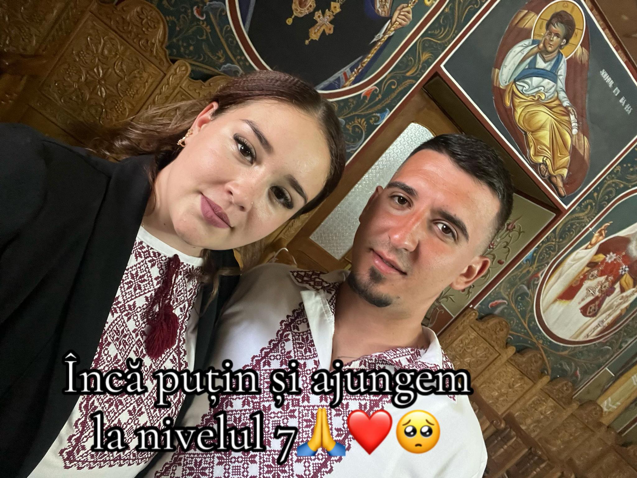 @&bull;❦ 𝓑𝓘𝓐𝓝𝓒𝓐 ❦&bull;