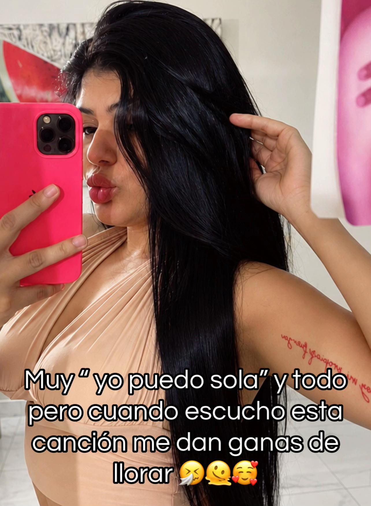 @leidisdiaz03