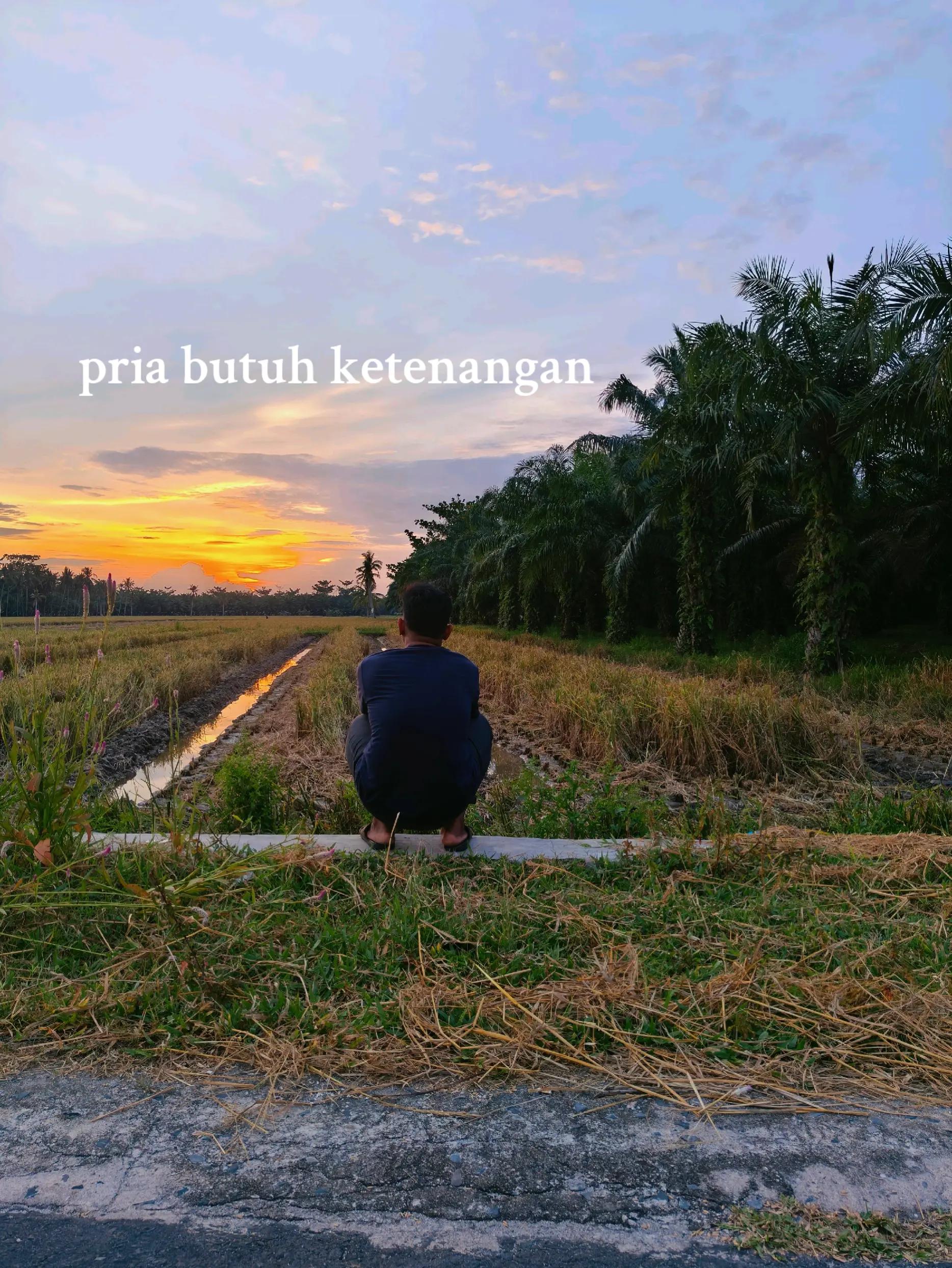 @UD.agam
