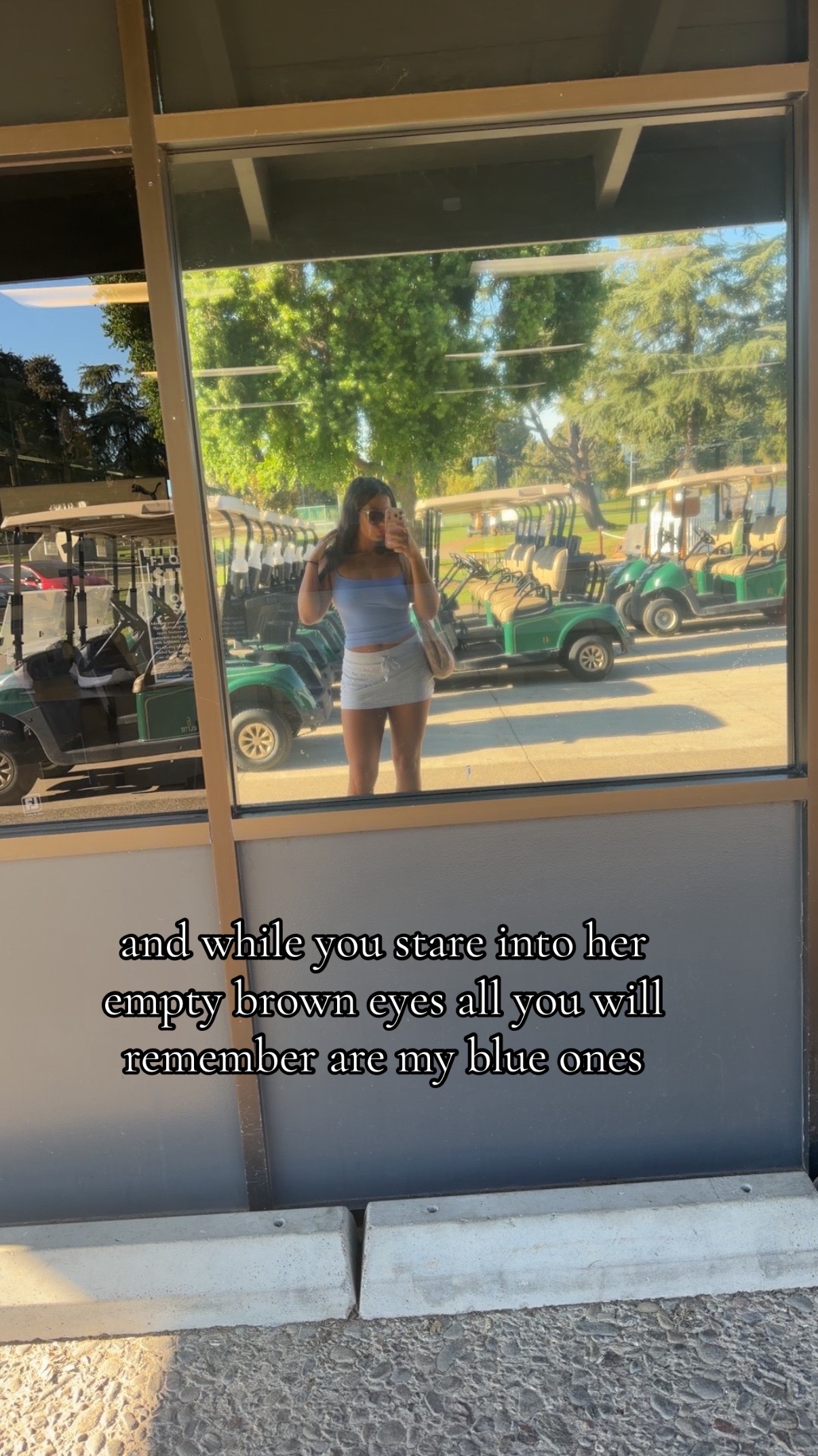 @arielloveskittens