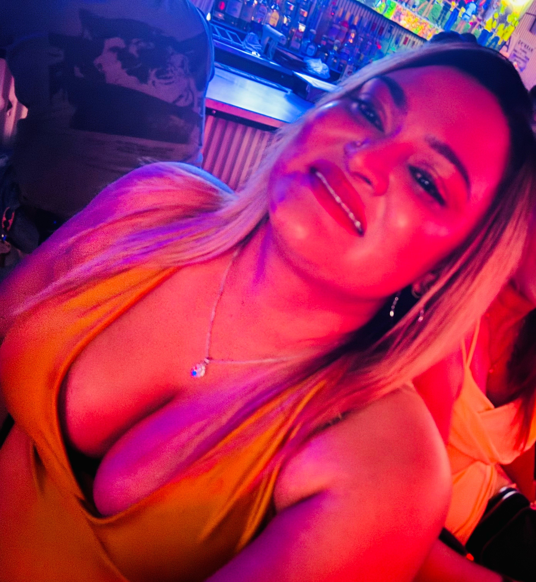 @SexiV_22