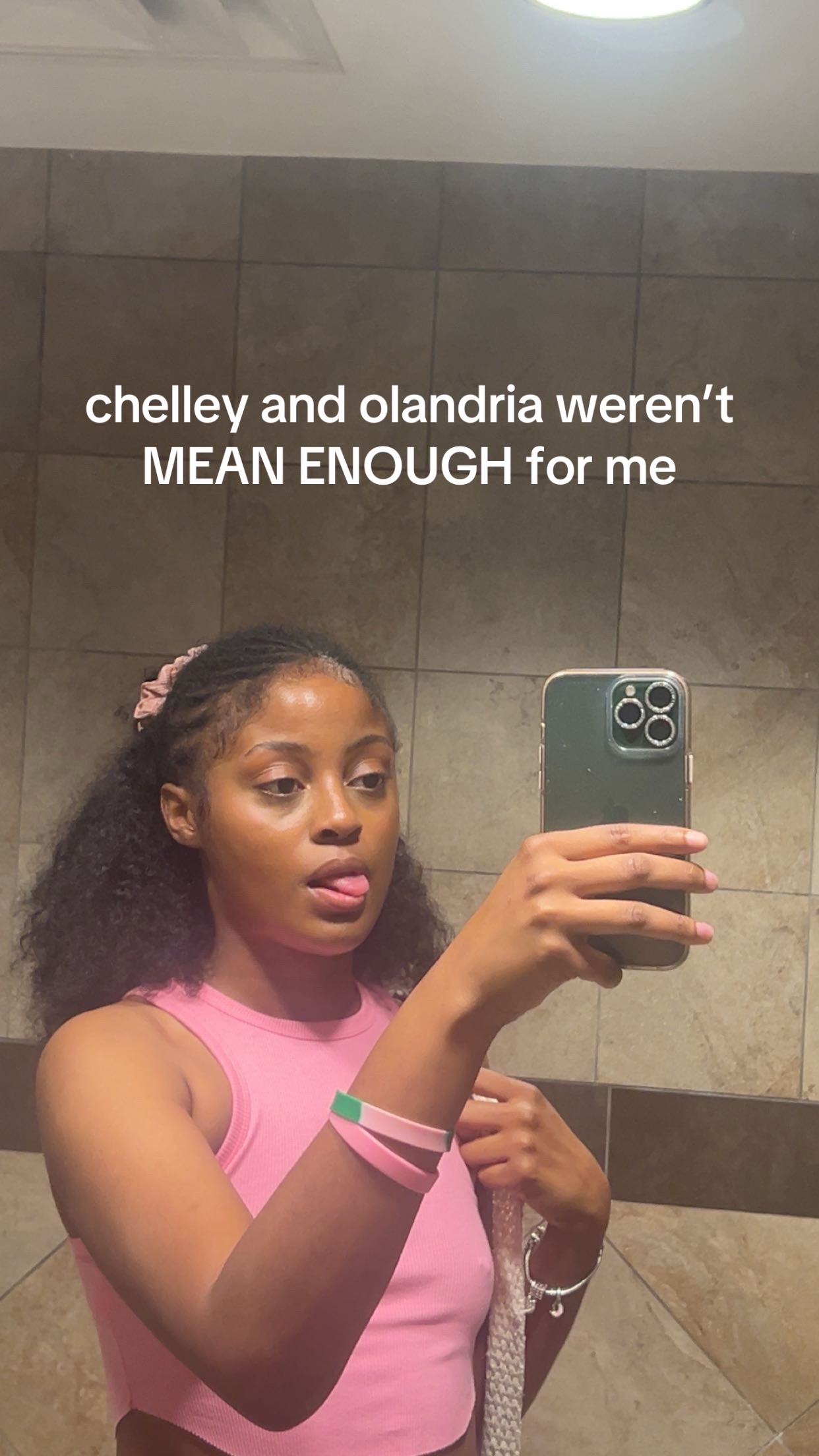 @baileesuniverse