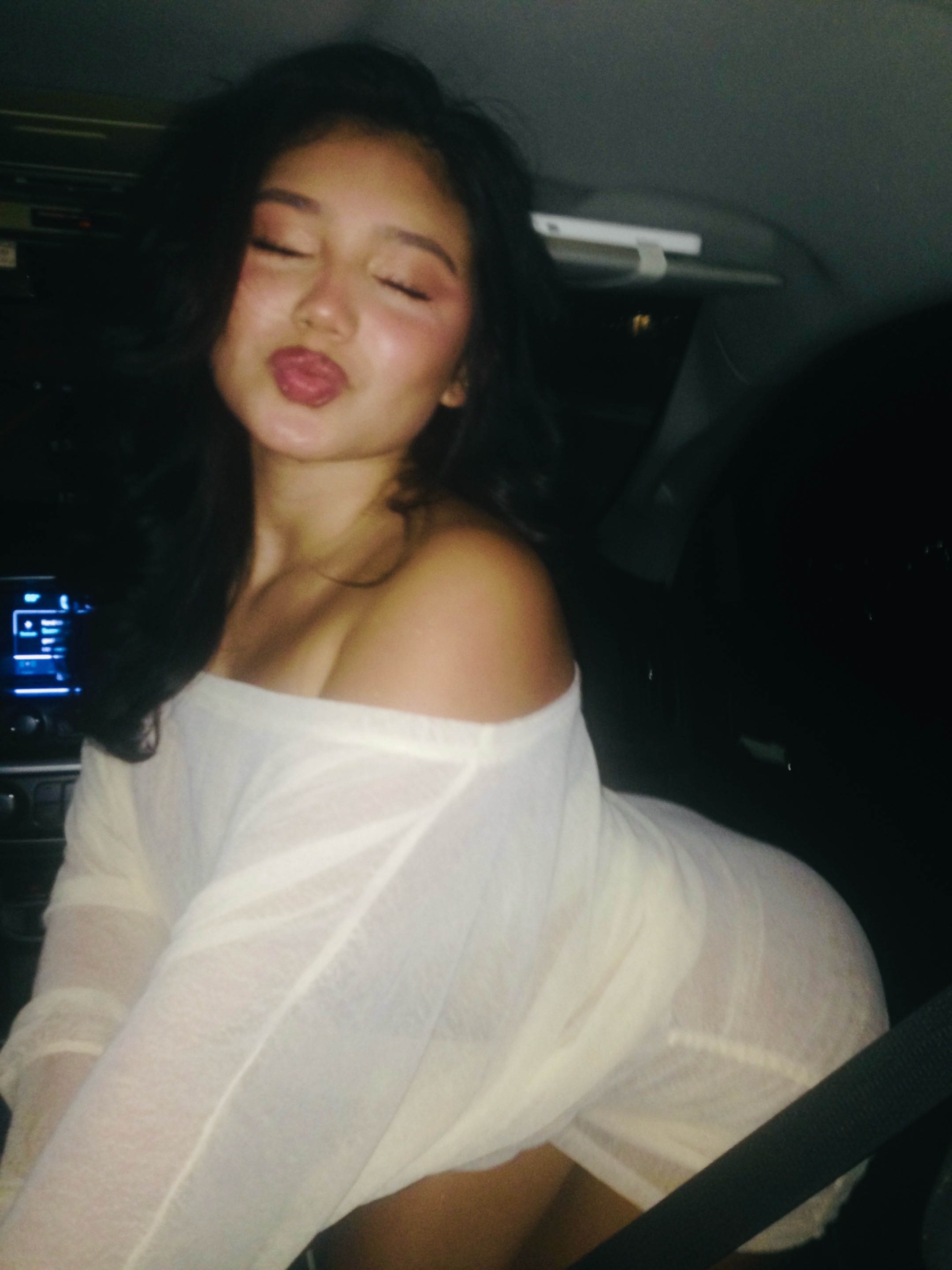 @sexybeasttt