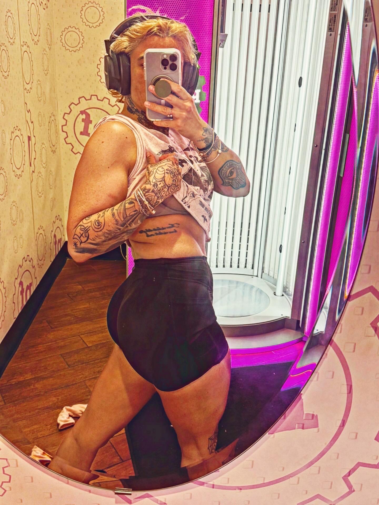 @___denae___