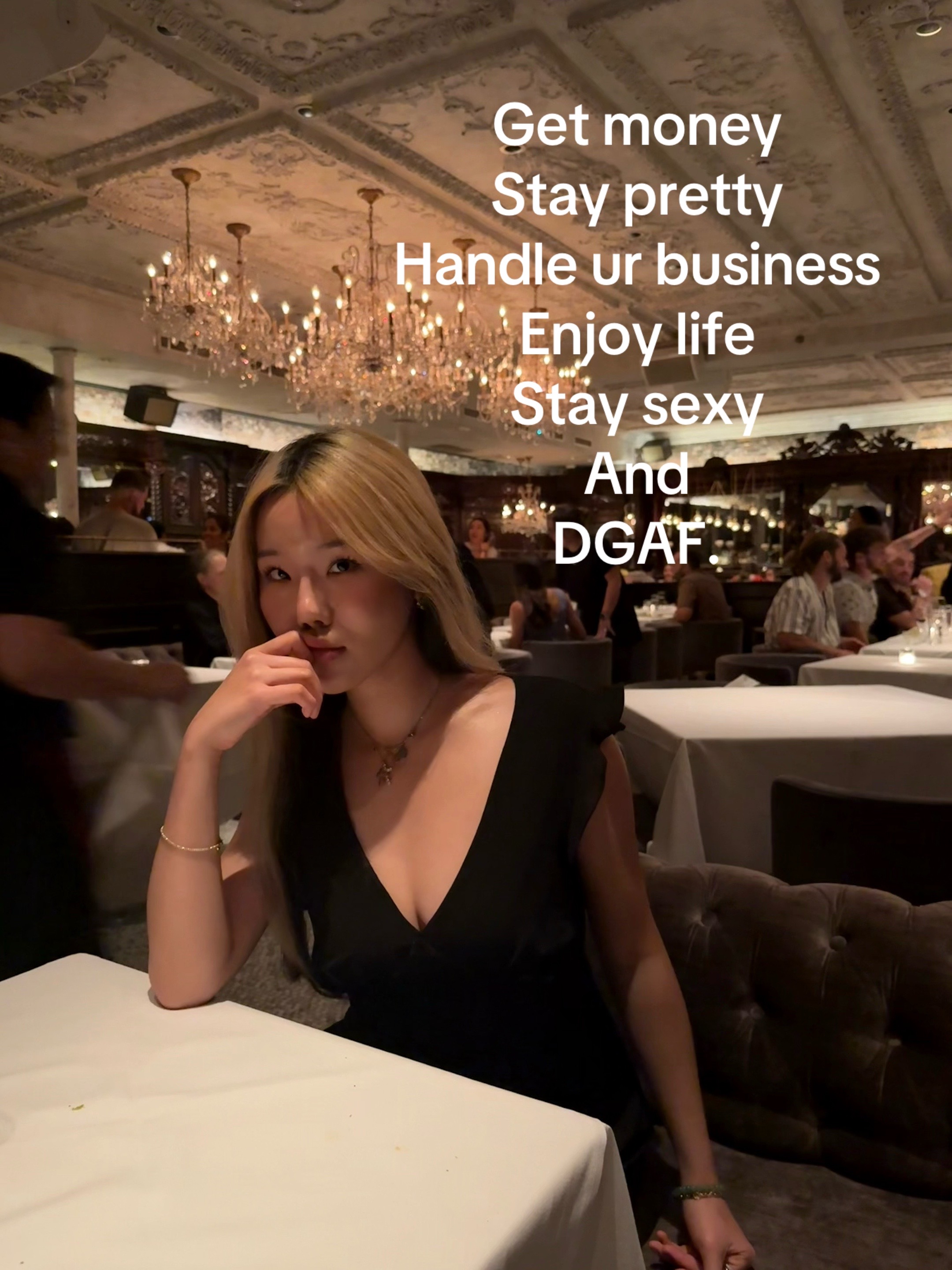 @milana