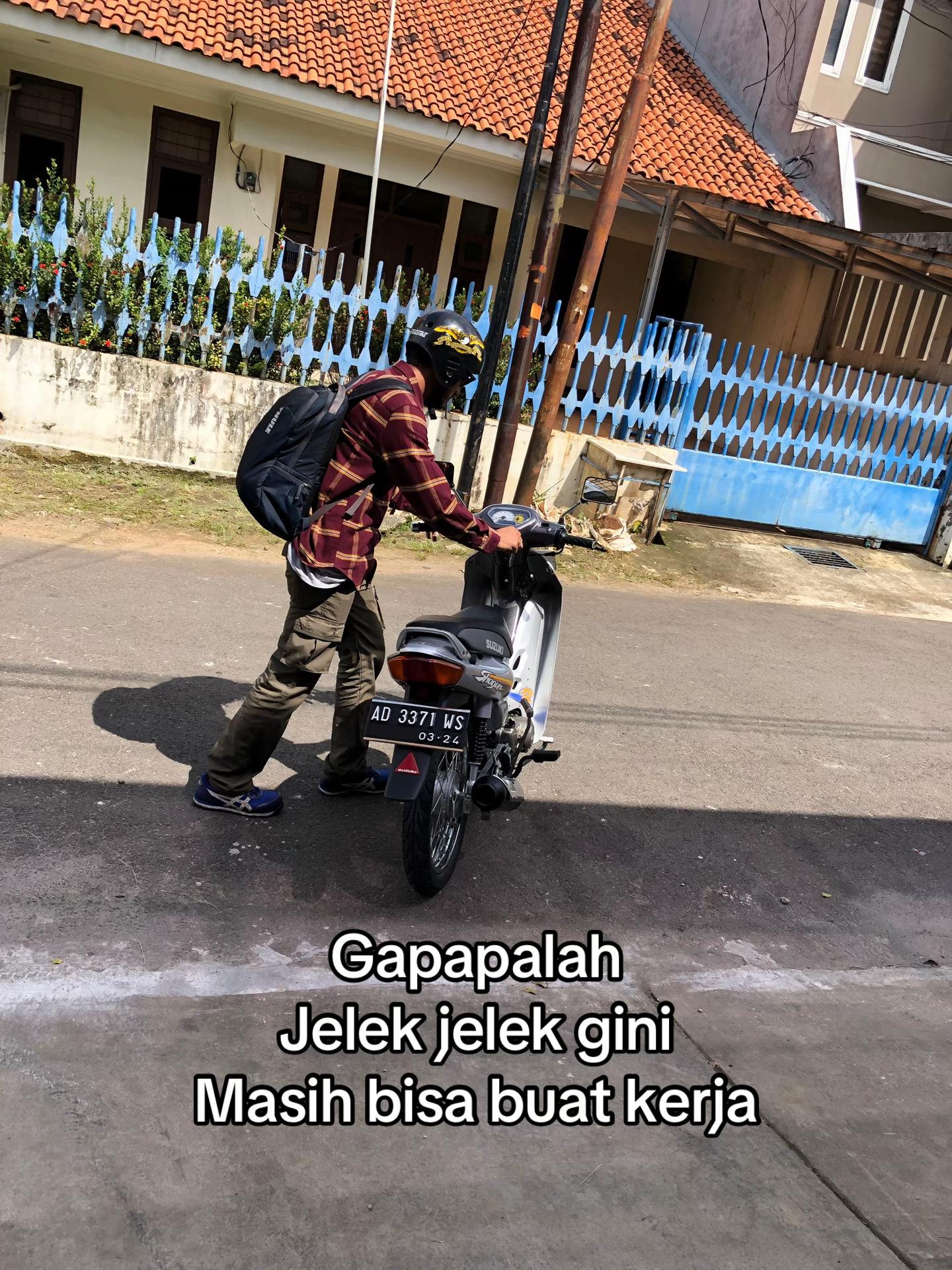 @Faris