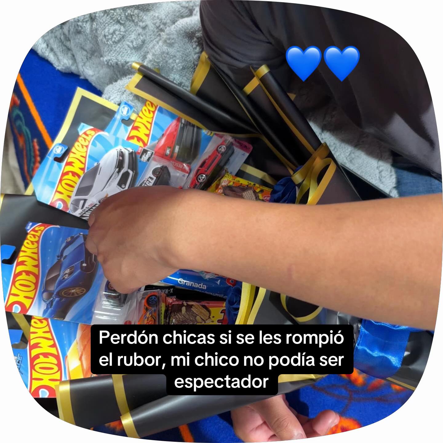 @🐼🧡Kimy_5🇬🇹2