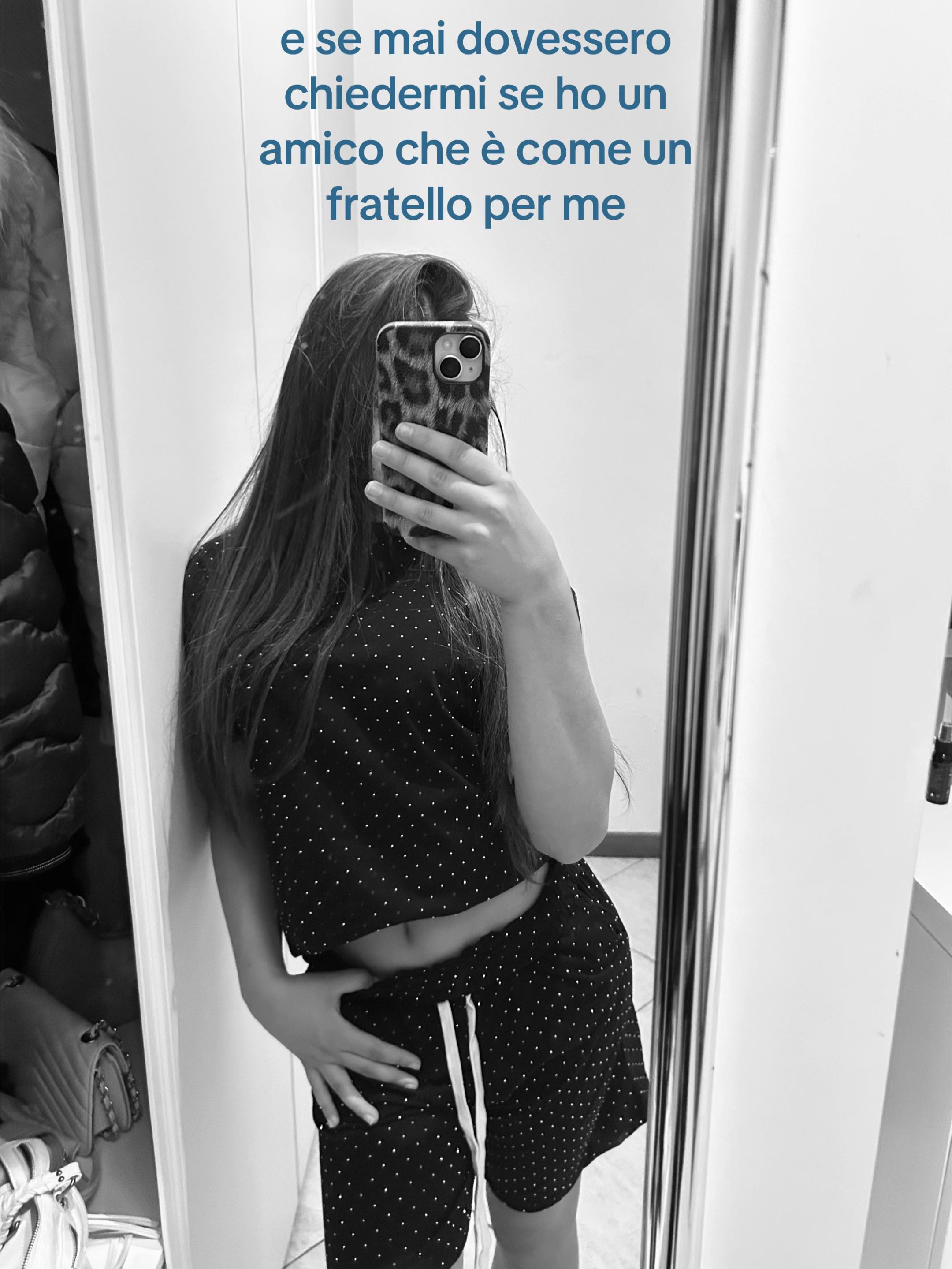@๐๐