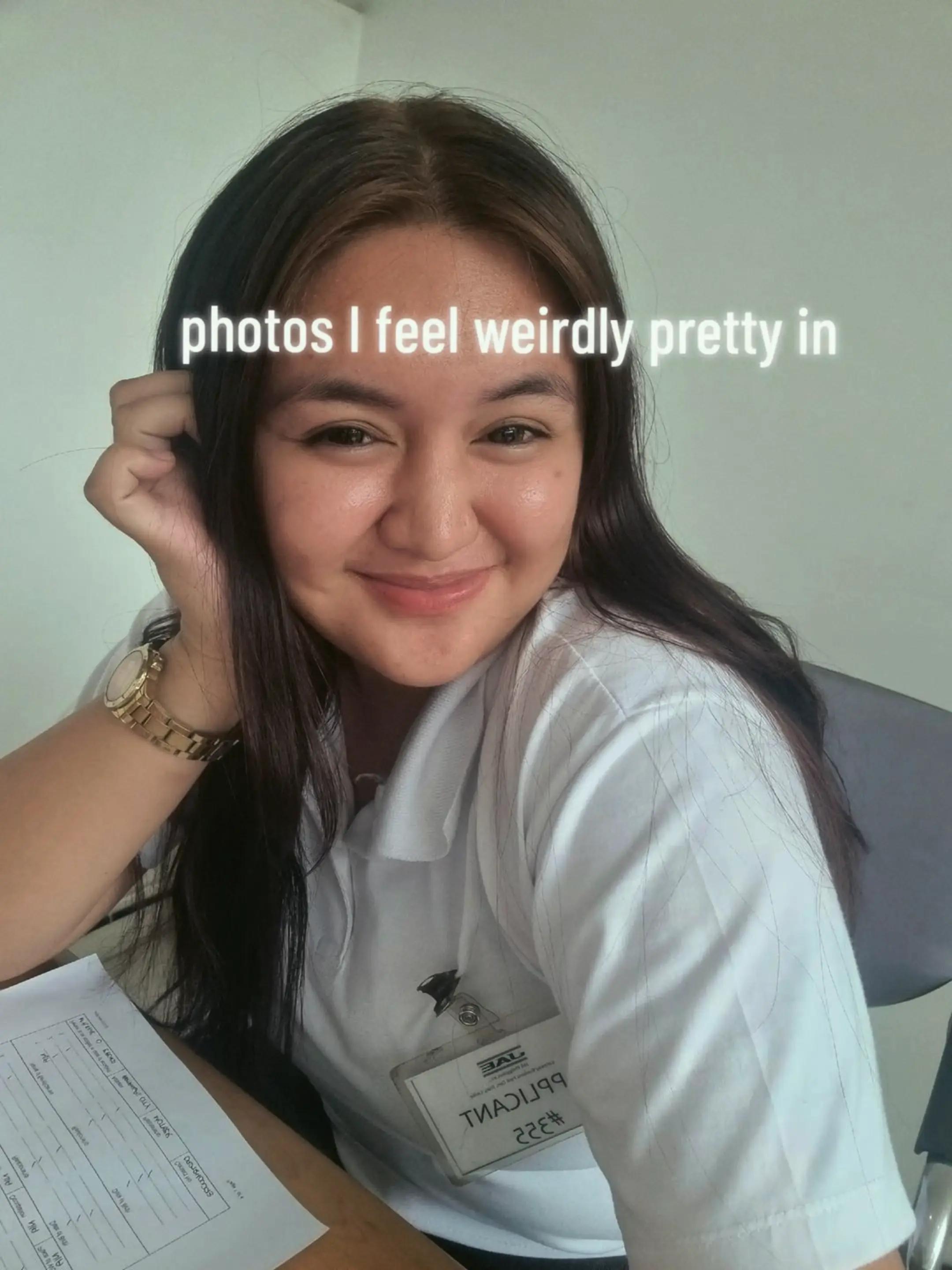 @Engr. Manilyn Ebora