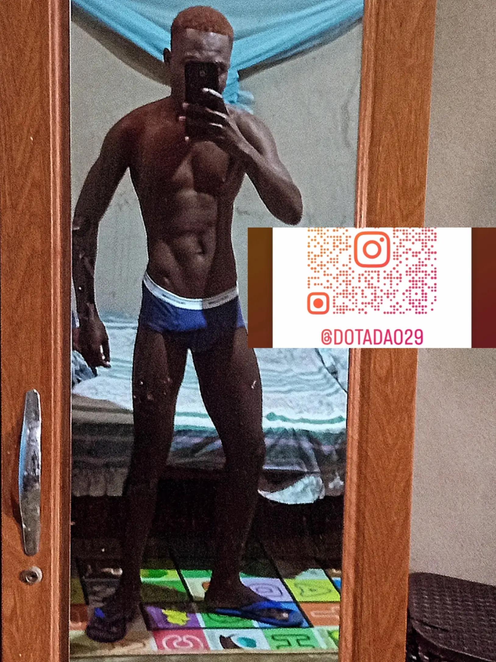 @DOTADÃO