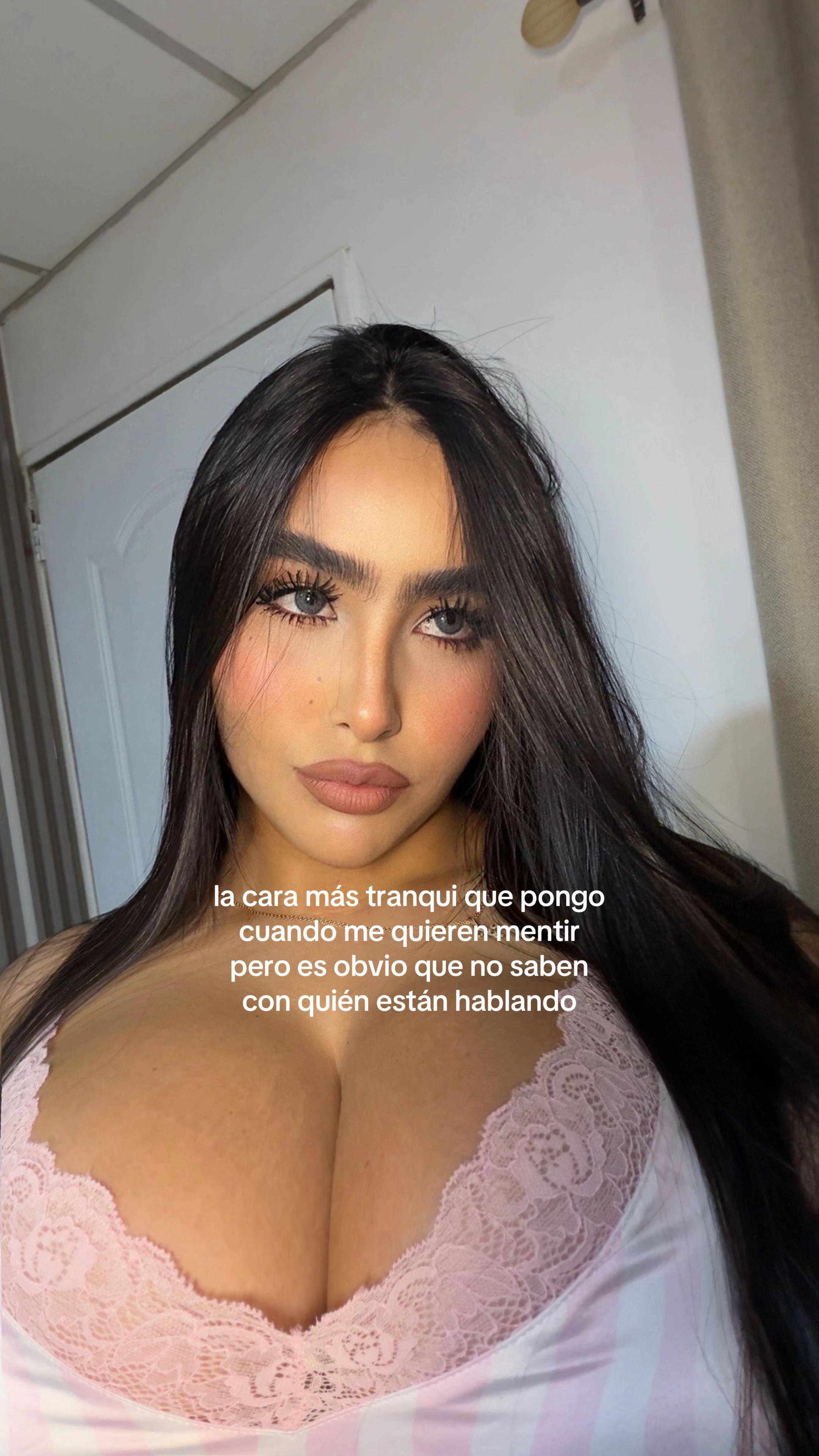 @Andy🦋