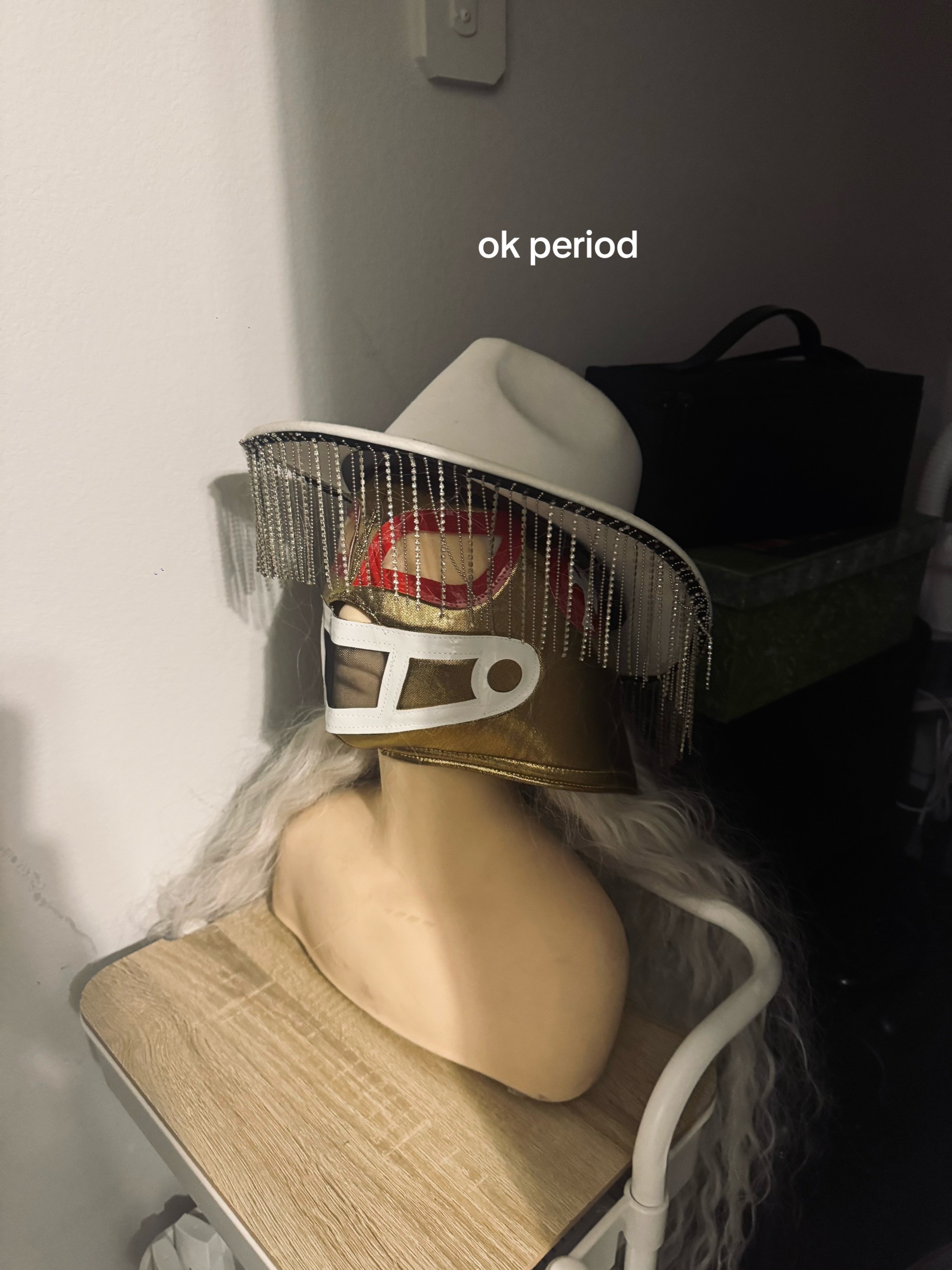 @GEN