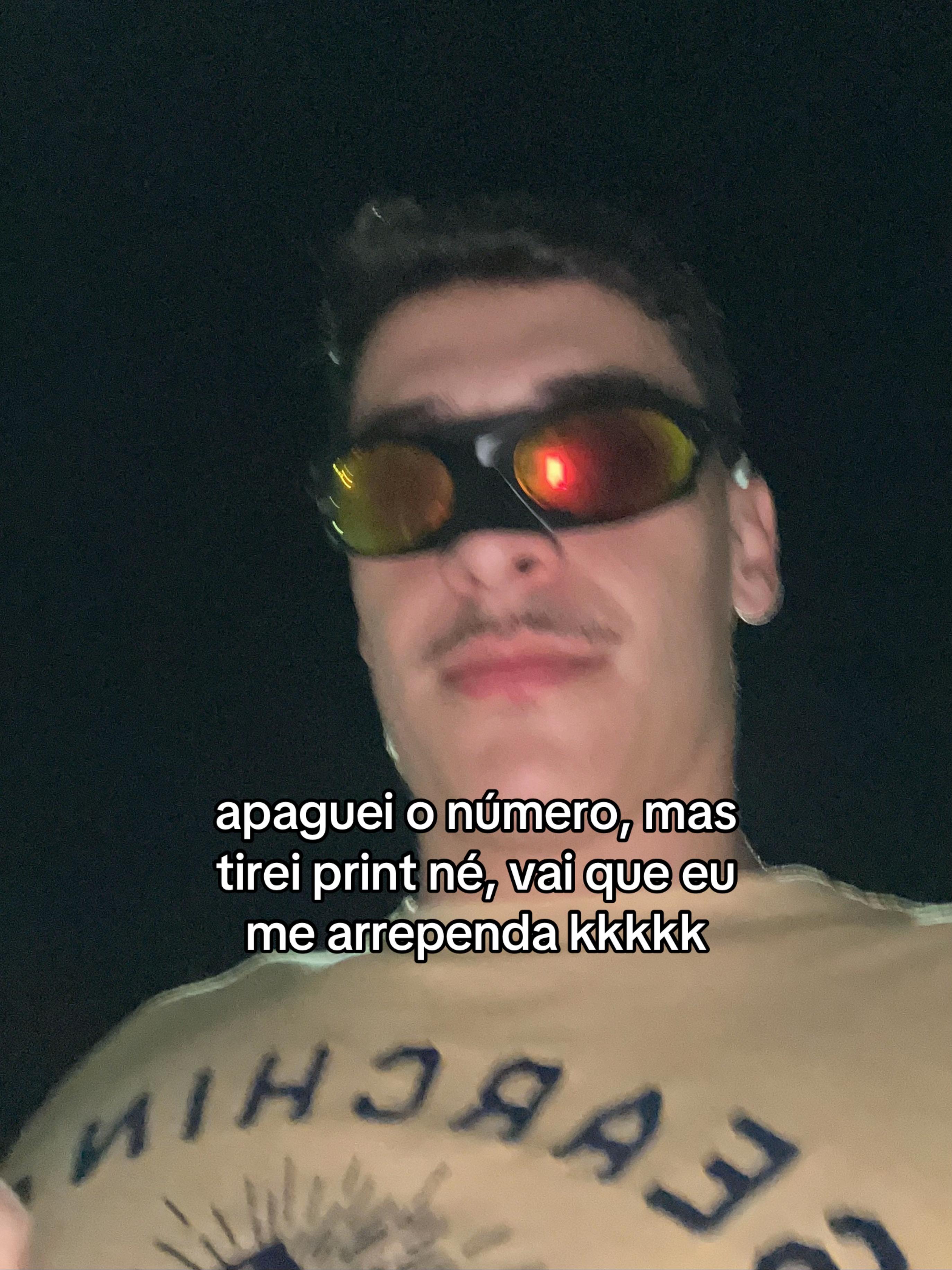 @🥇endelf