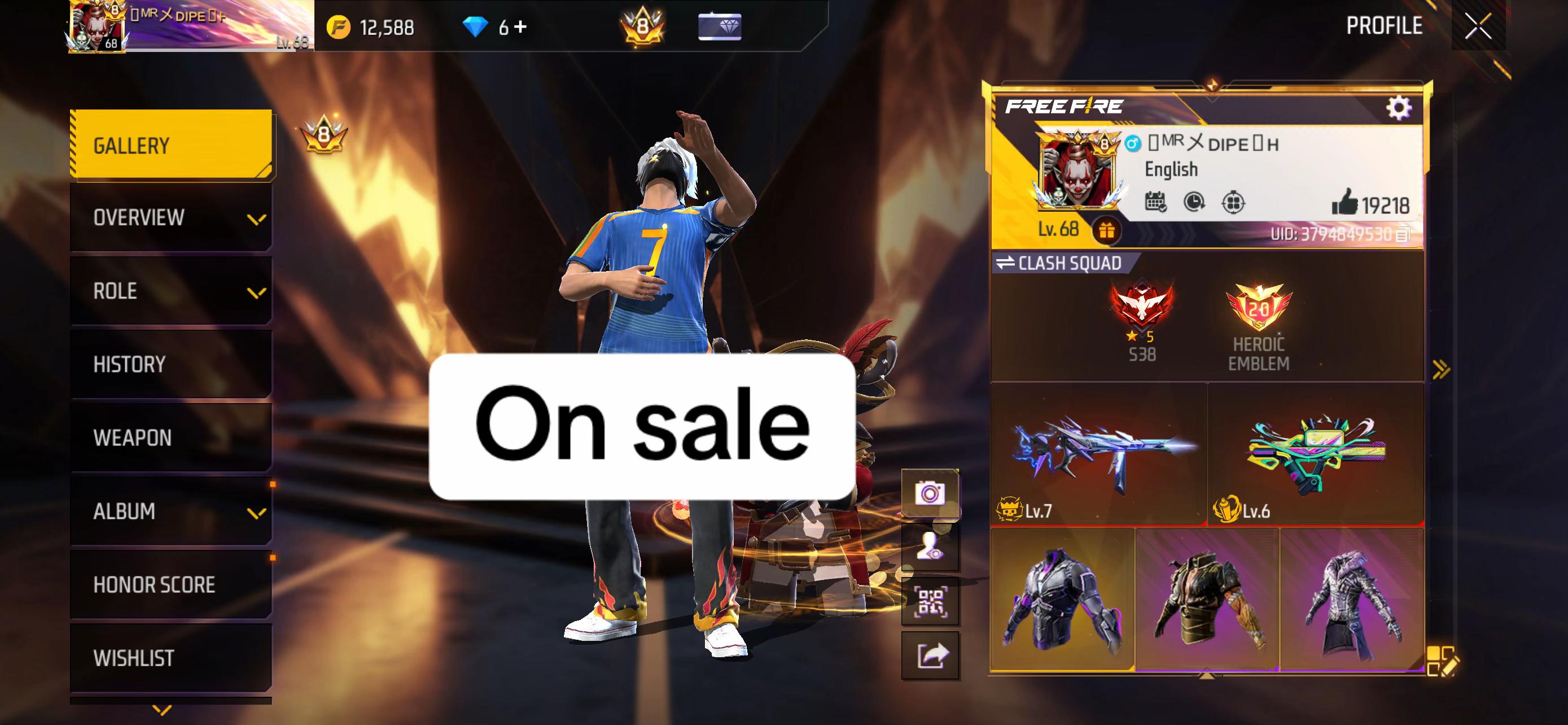 @ZX GAMER
