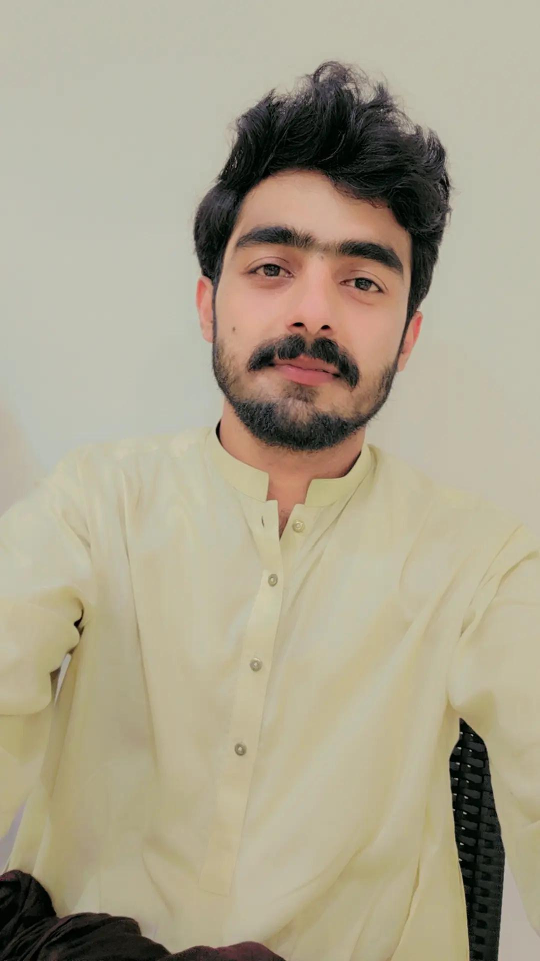 @♥️ صباحت ظفر کھاکھی ♥️