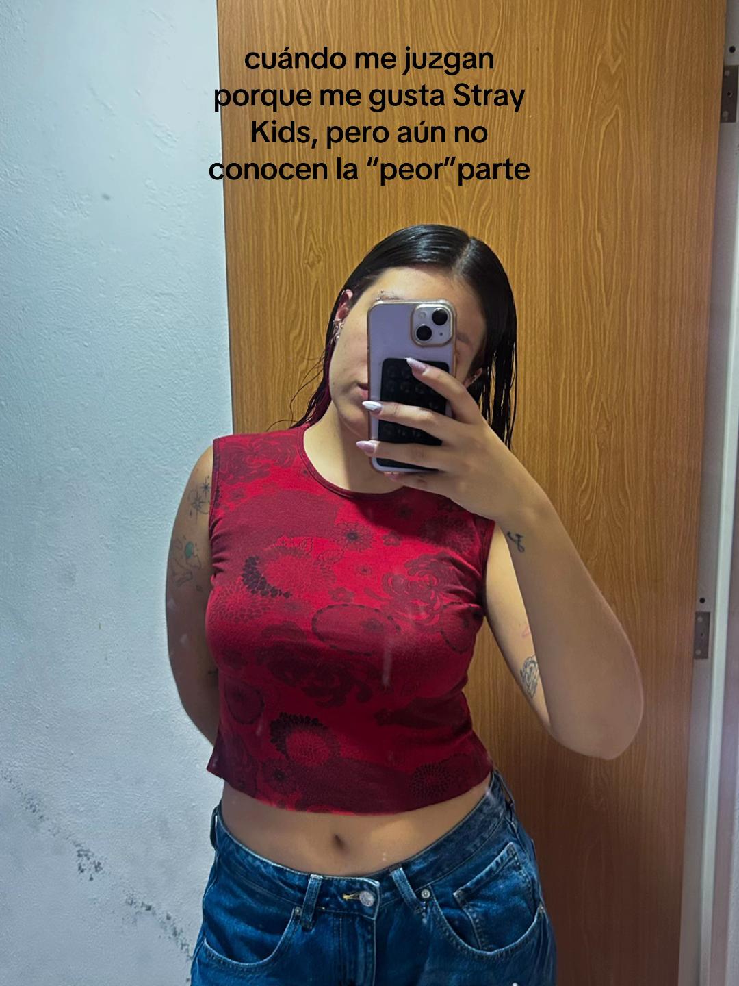 @vel⁷ (william's gf) 🎸🦈