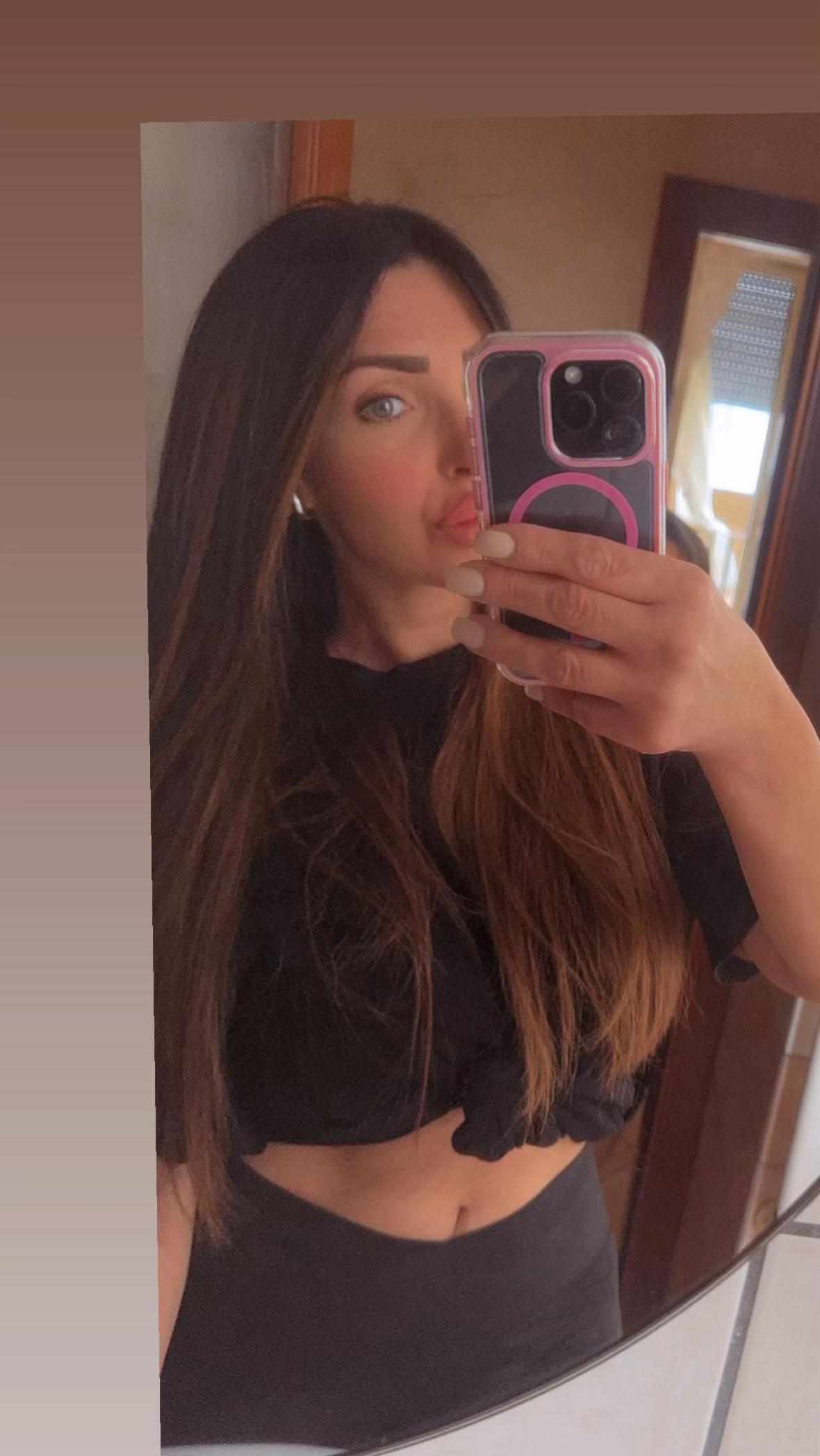 @Giovanna.M.A.G❤️❤️❤️