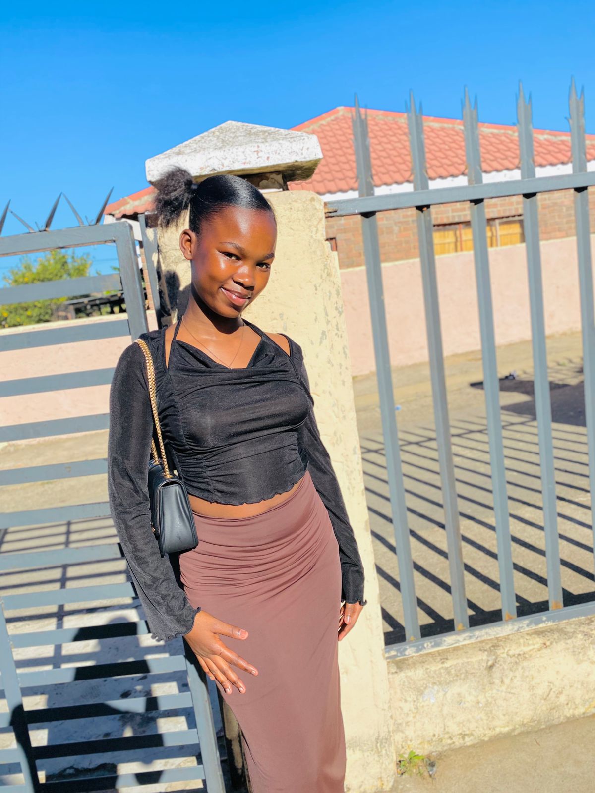 @asanda.🎀