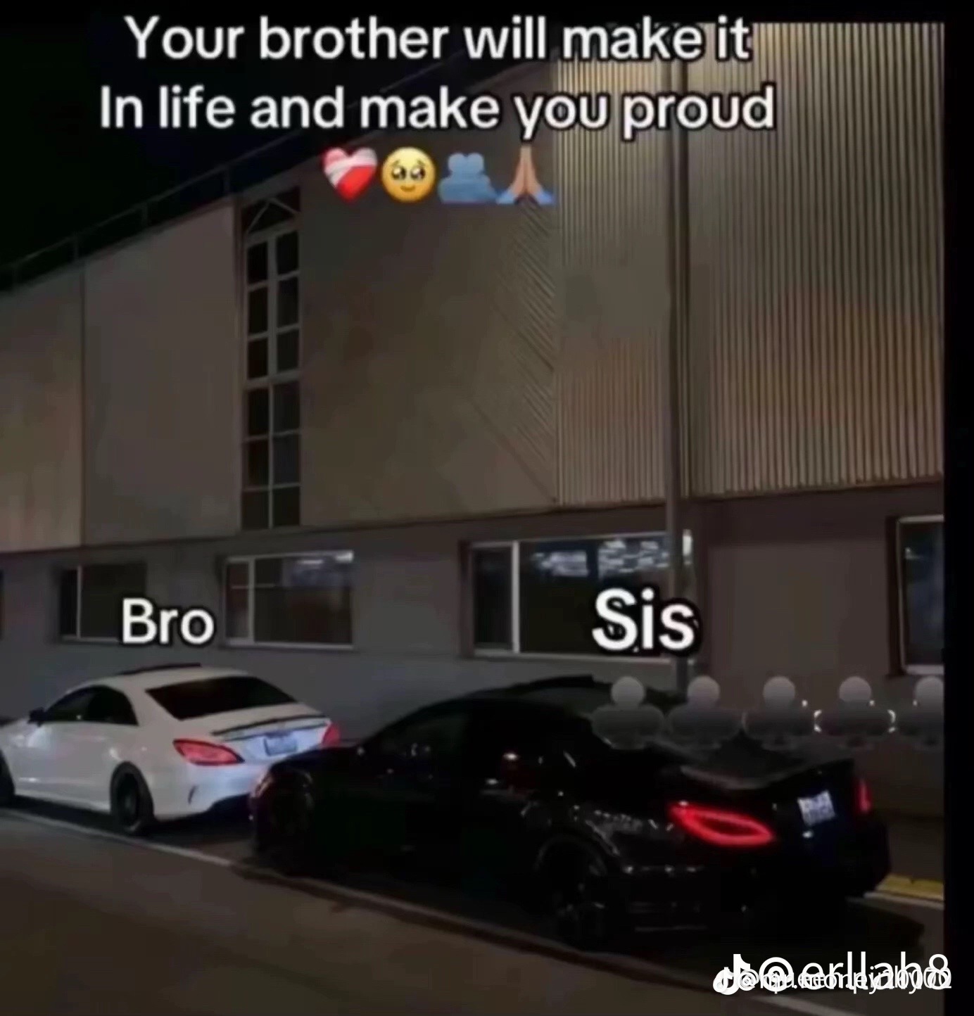 @Noble