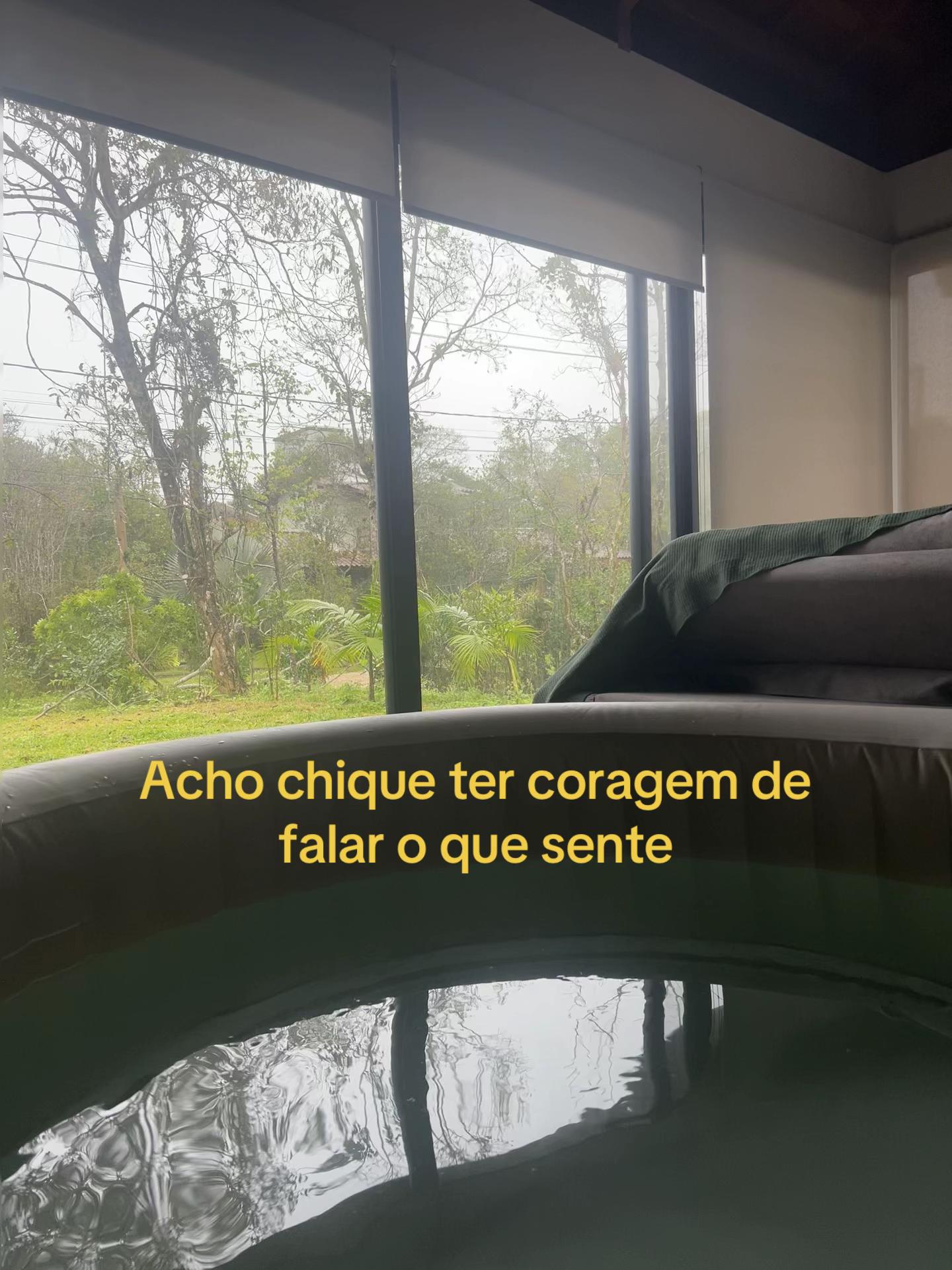@livrosporjuu