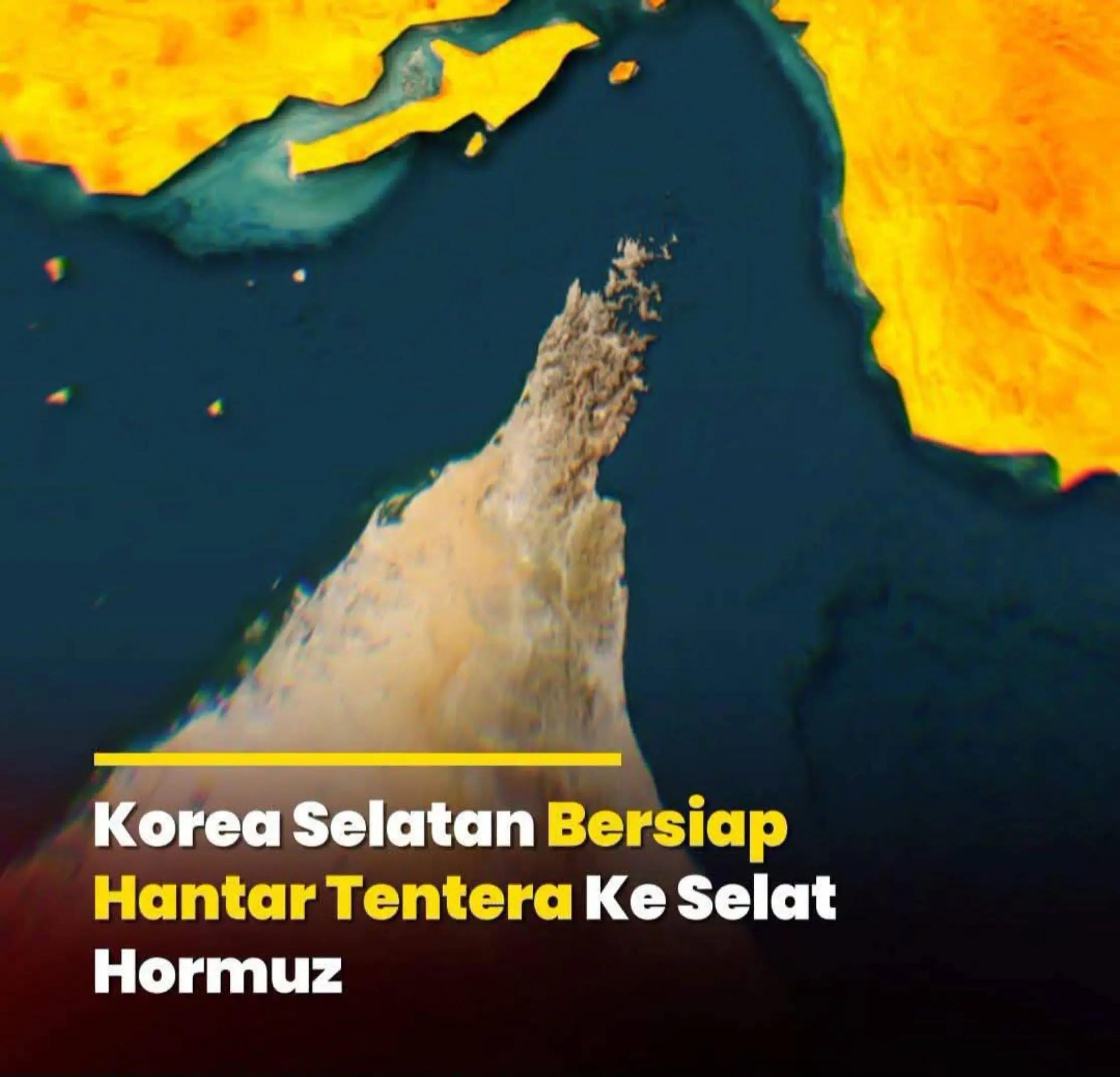 @RAWATAN TERAPI IMUN SEMULAJADI