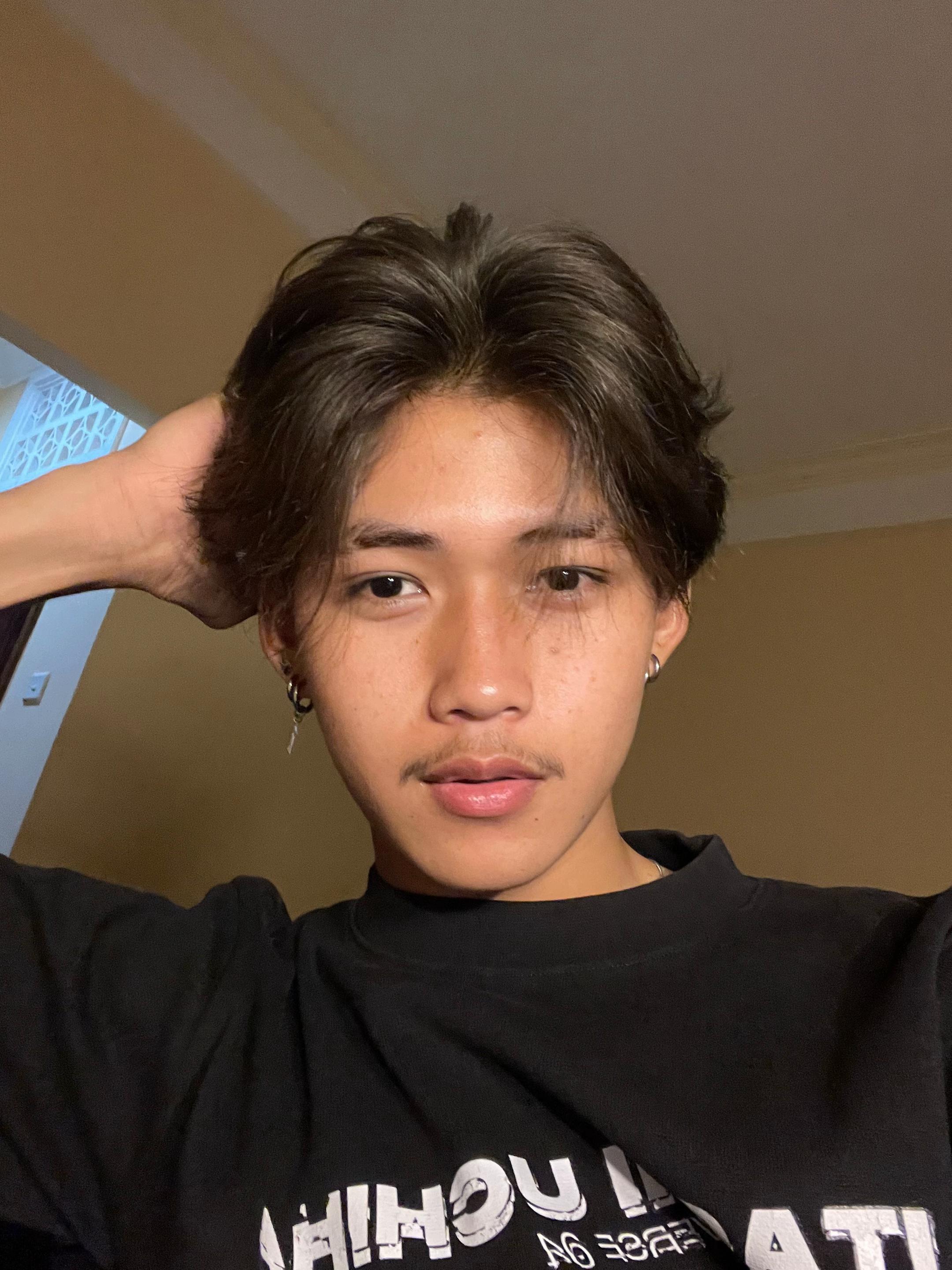 @Herp Ravy 🇰🇭/🇻🇳