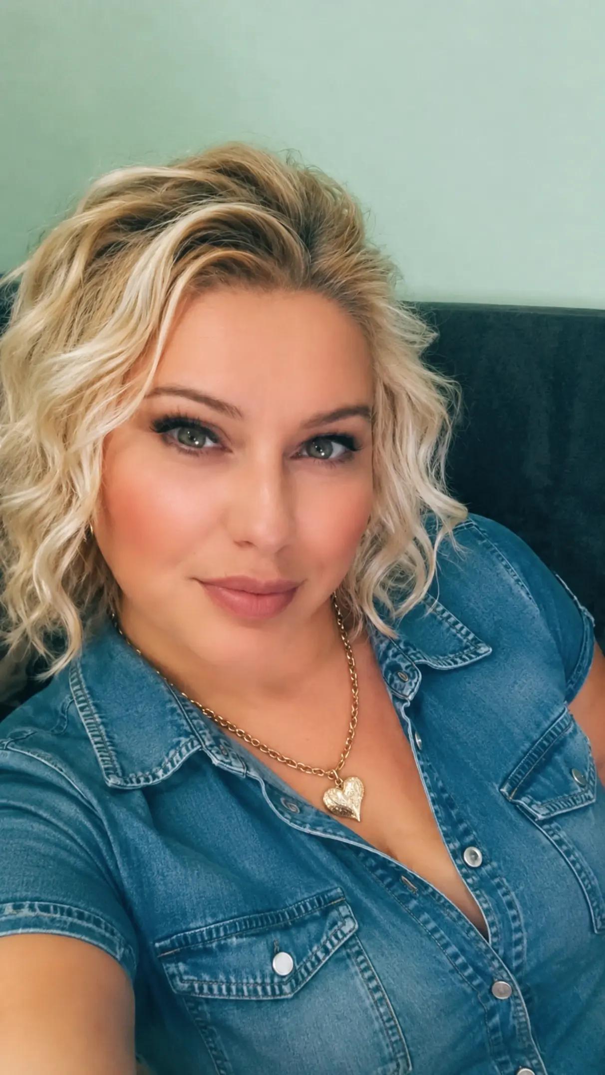 @marielasadkaeva3♥️♥️♥️