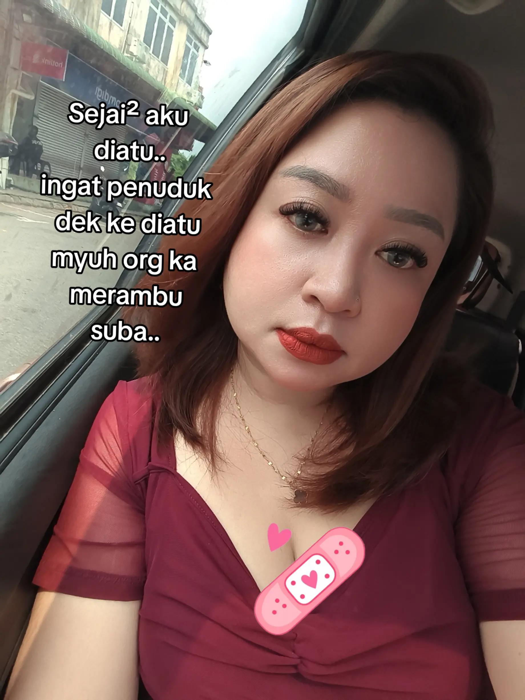@Isha_Chubby