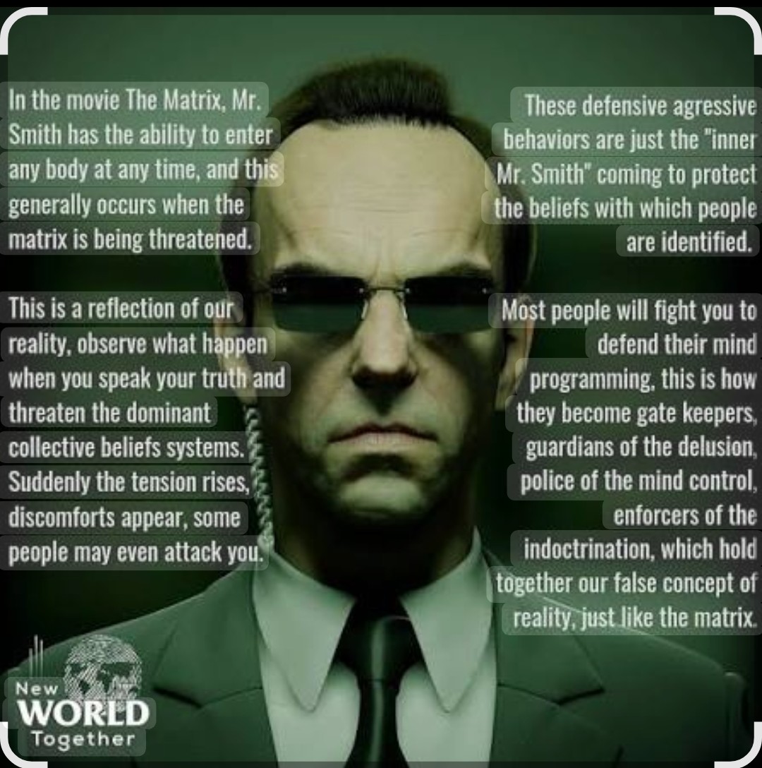 @HumbleTruthSeeker