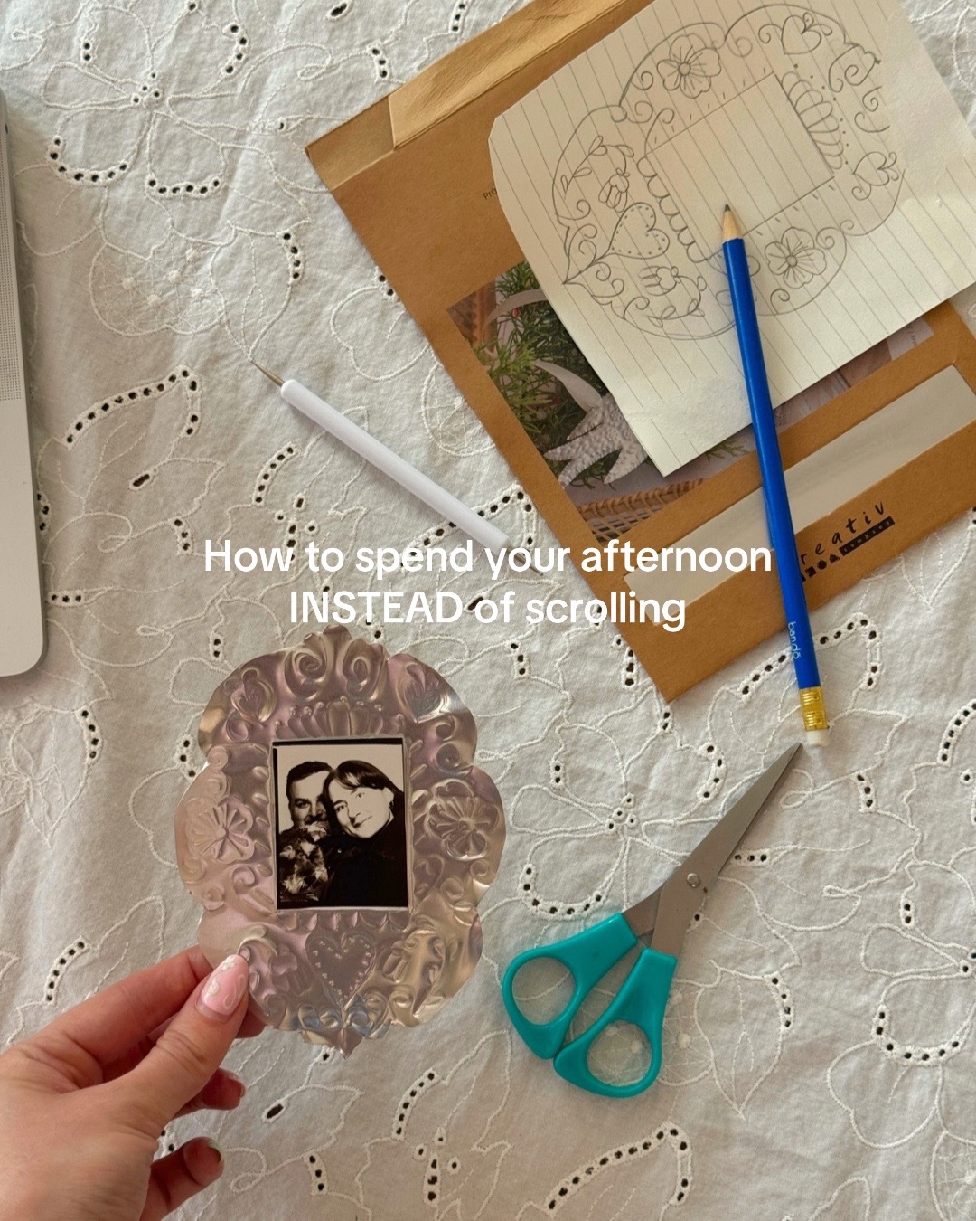 @pinterest