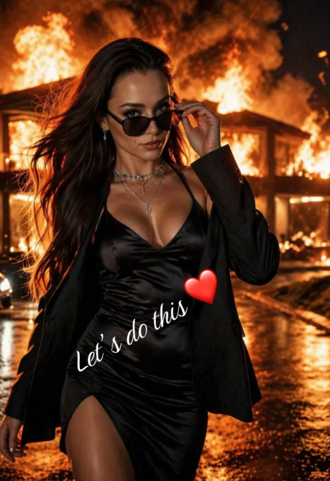 @Miss sonya ❤️
