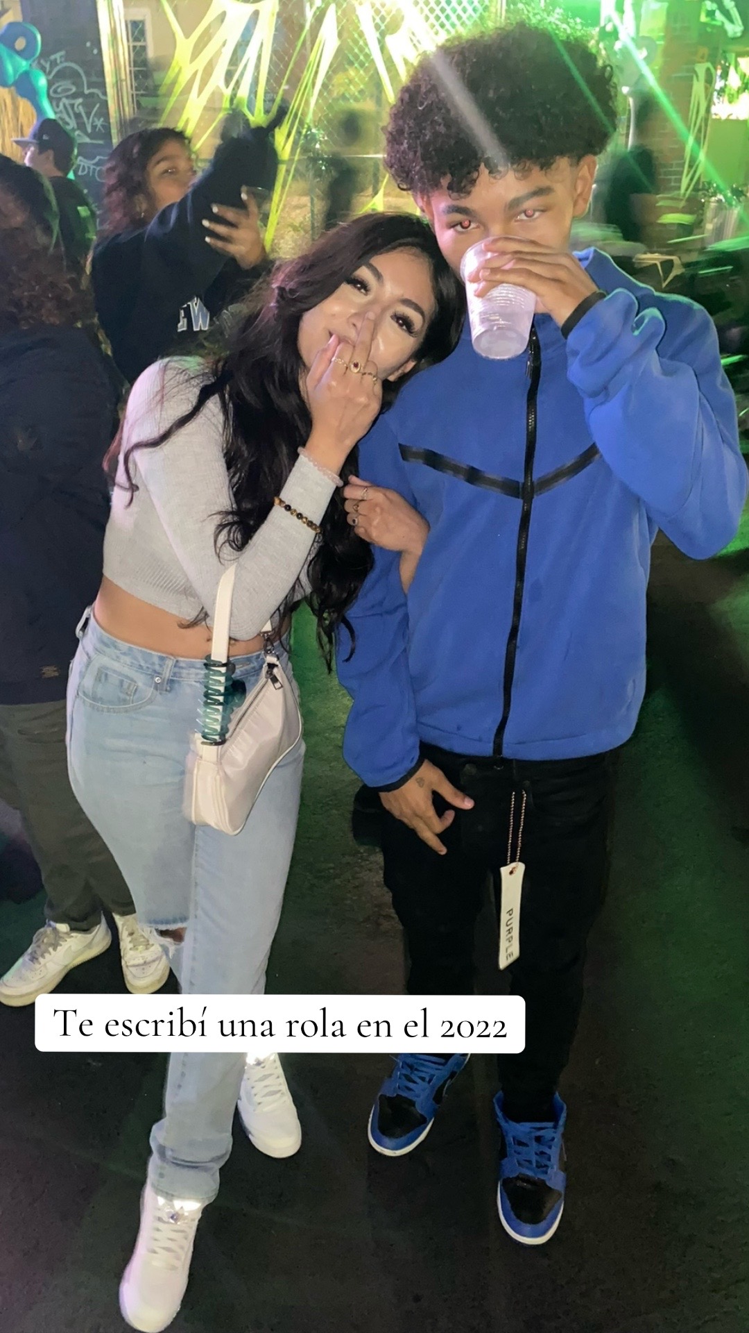 @jo ๐