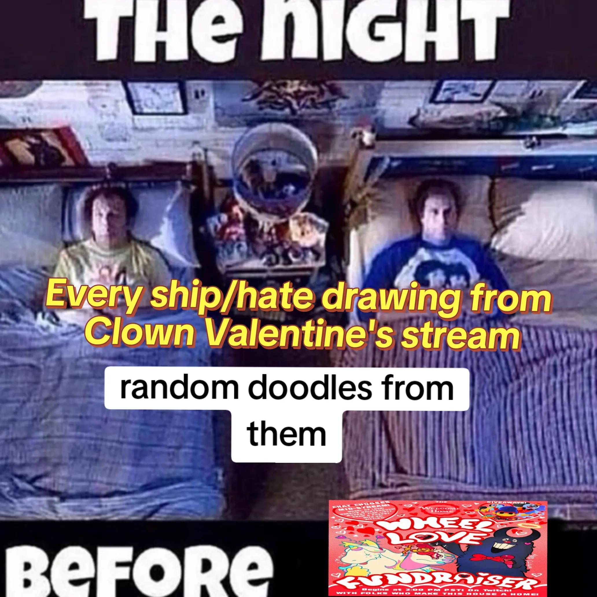 @EDDIEDEAR_LEFT🥜 SACK