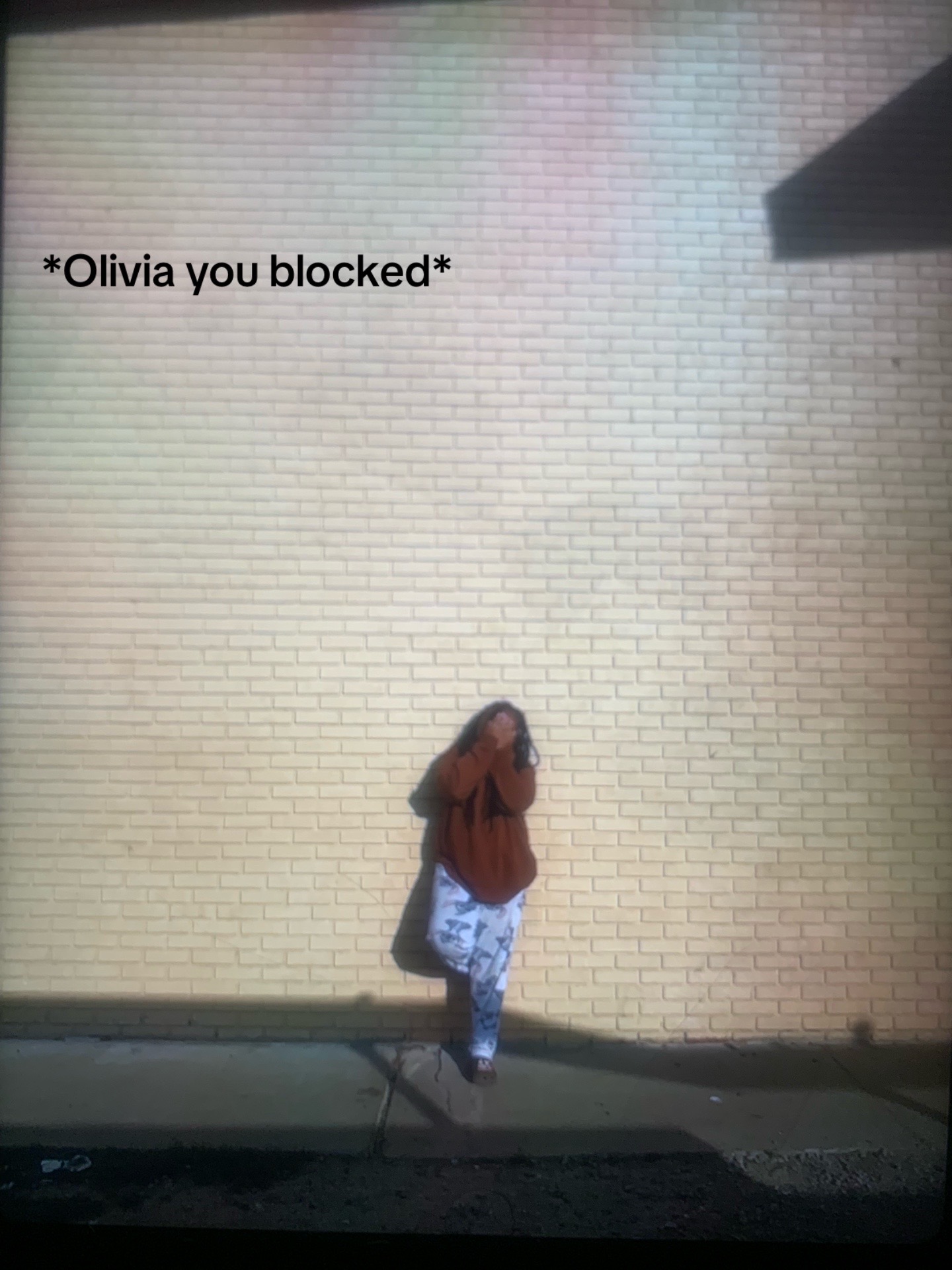 @‘