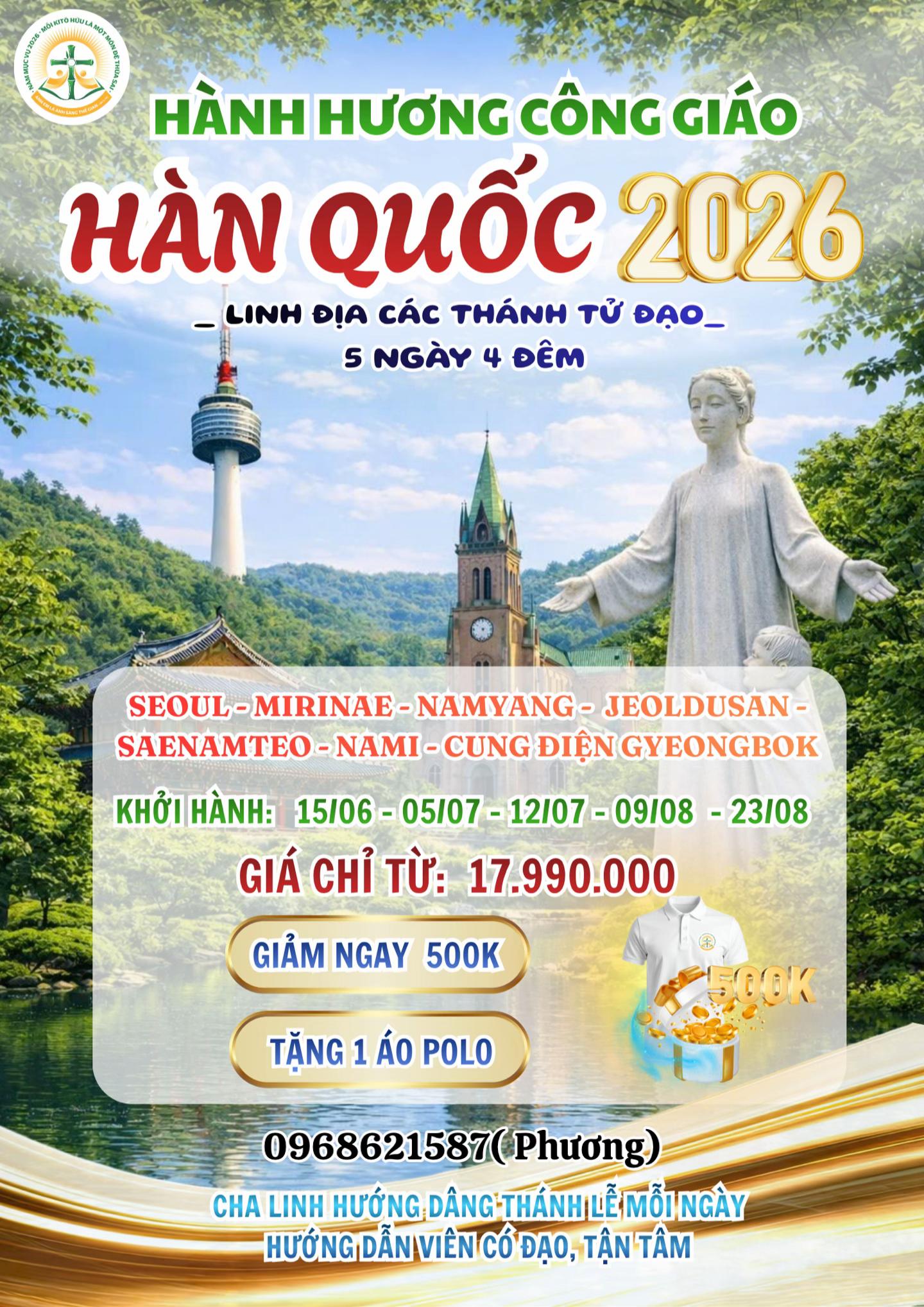 @Phương H&agrave;nh Hương C&ocirc;ng Gi&aacute;o