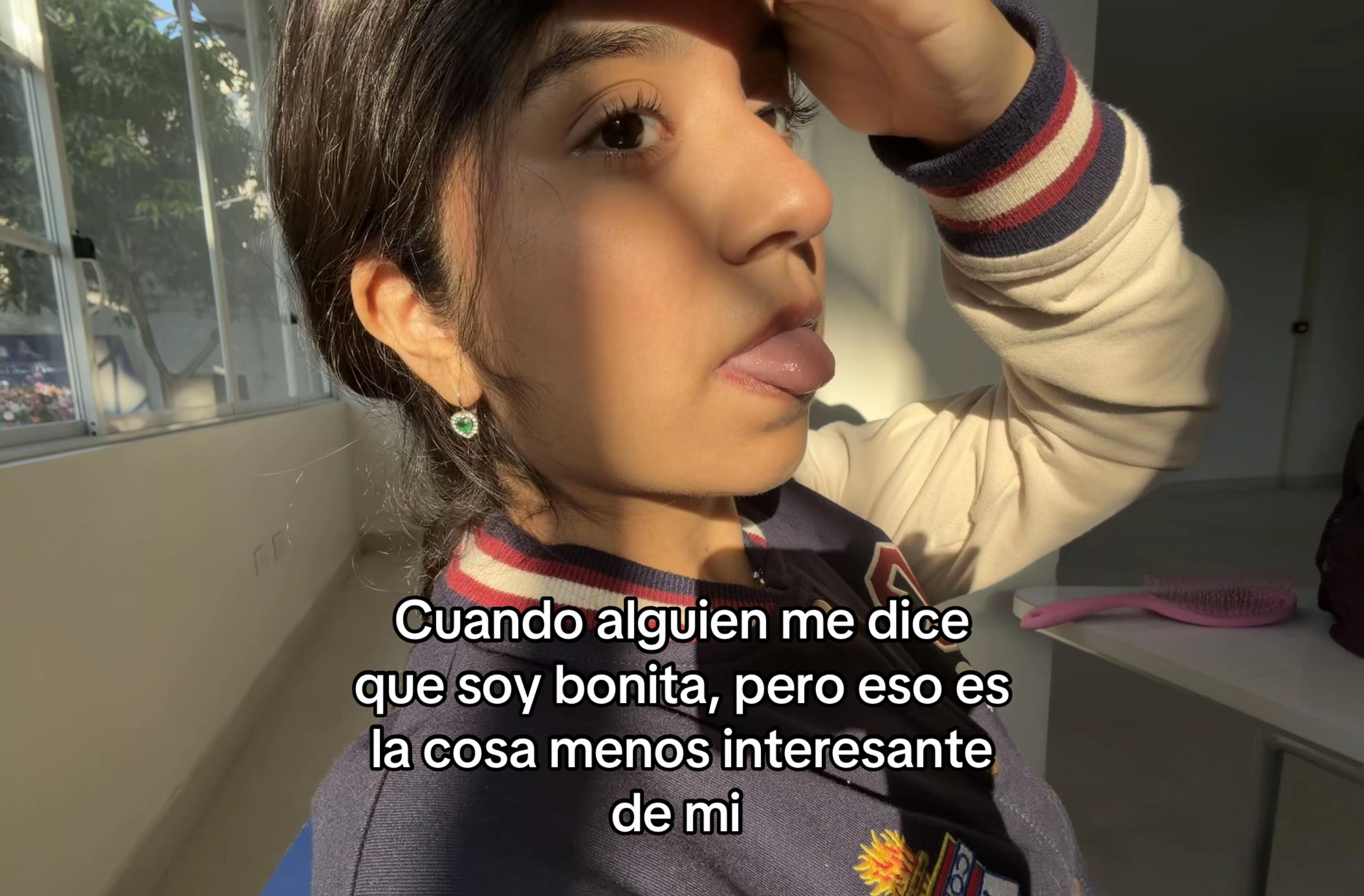 @val