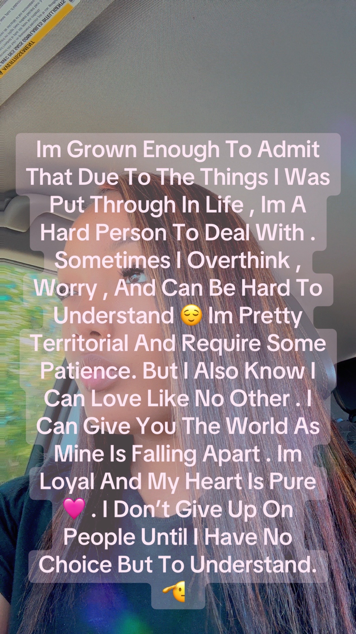 @thatgurla.ona
