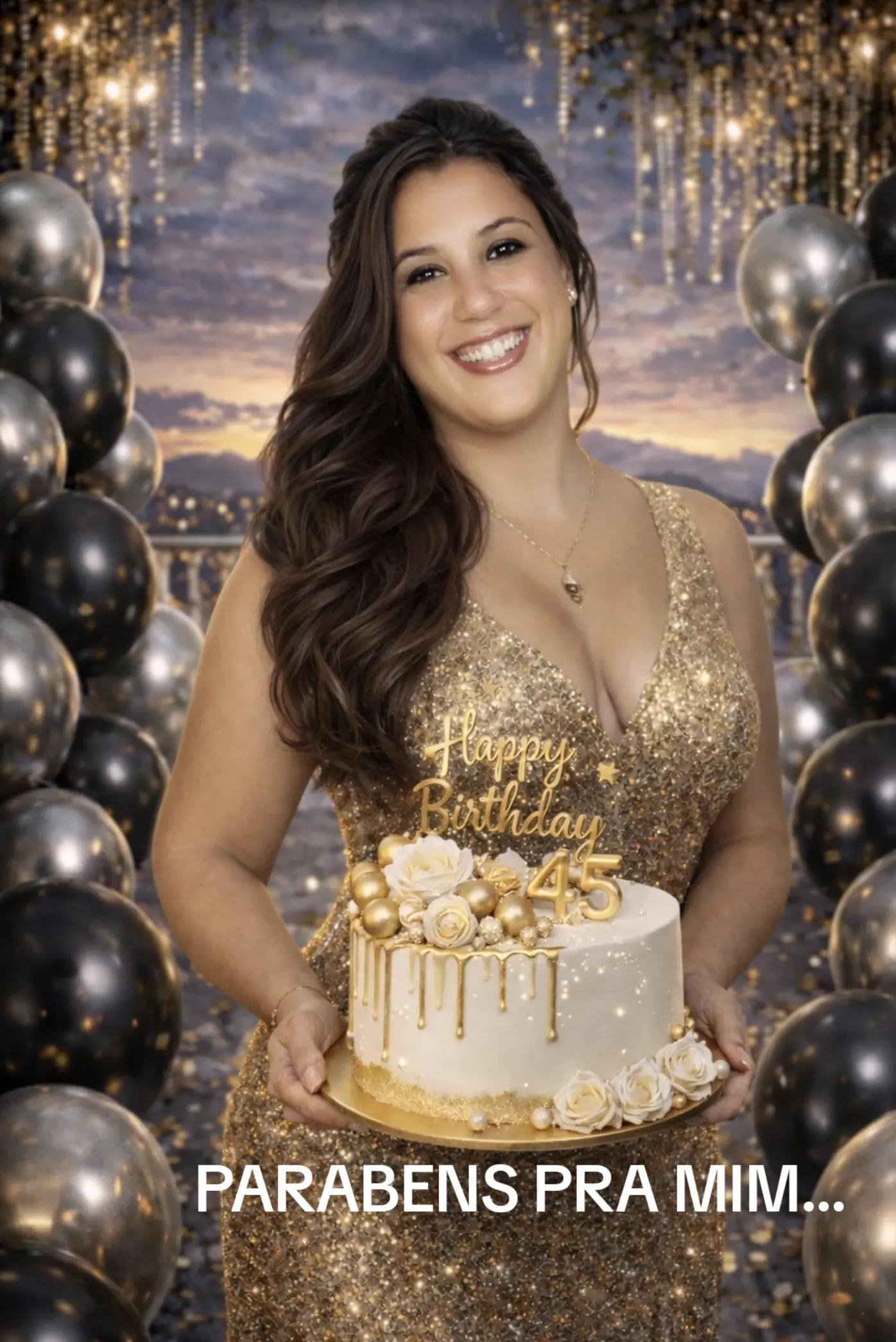 @Oficialvanessaribeiro
