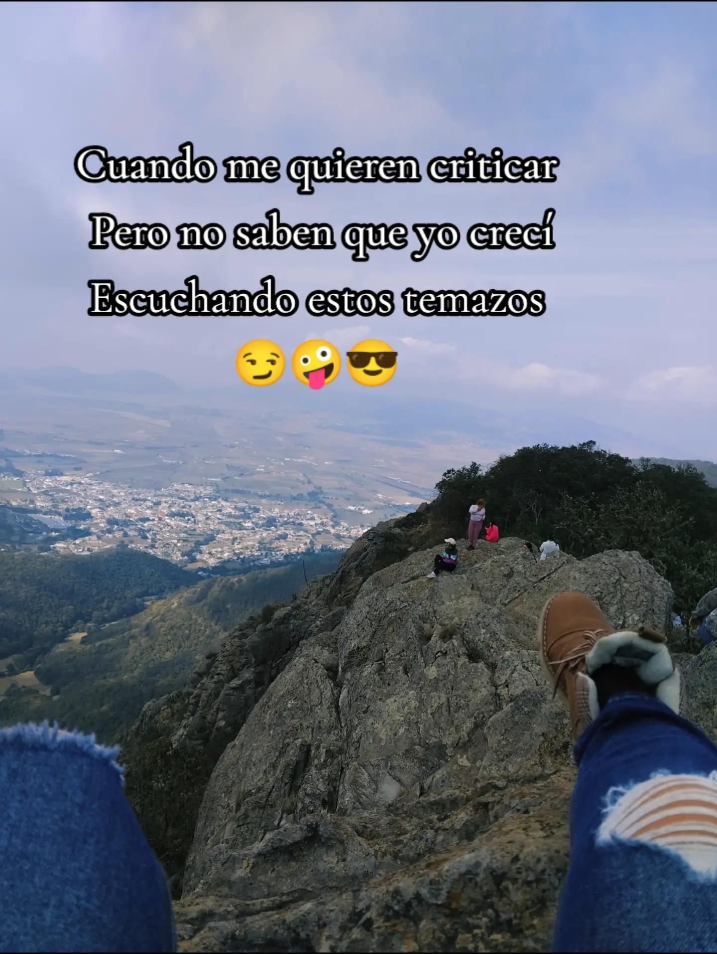 @DiiaNiitha🍀