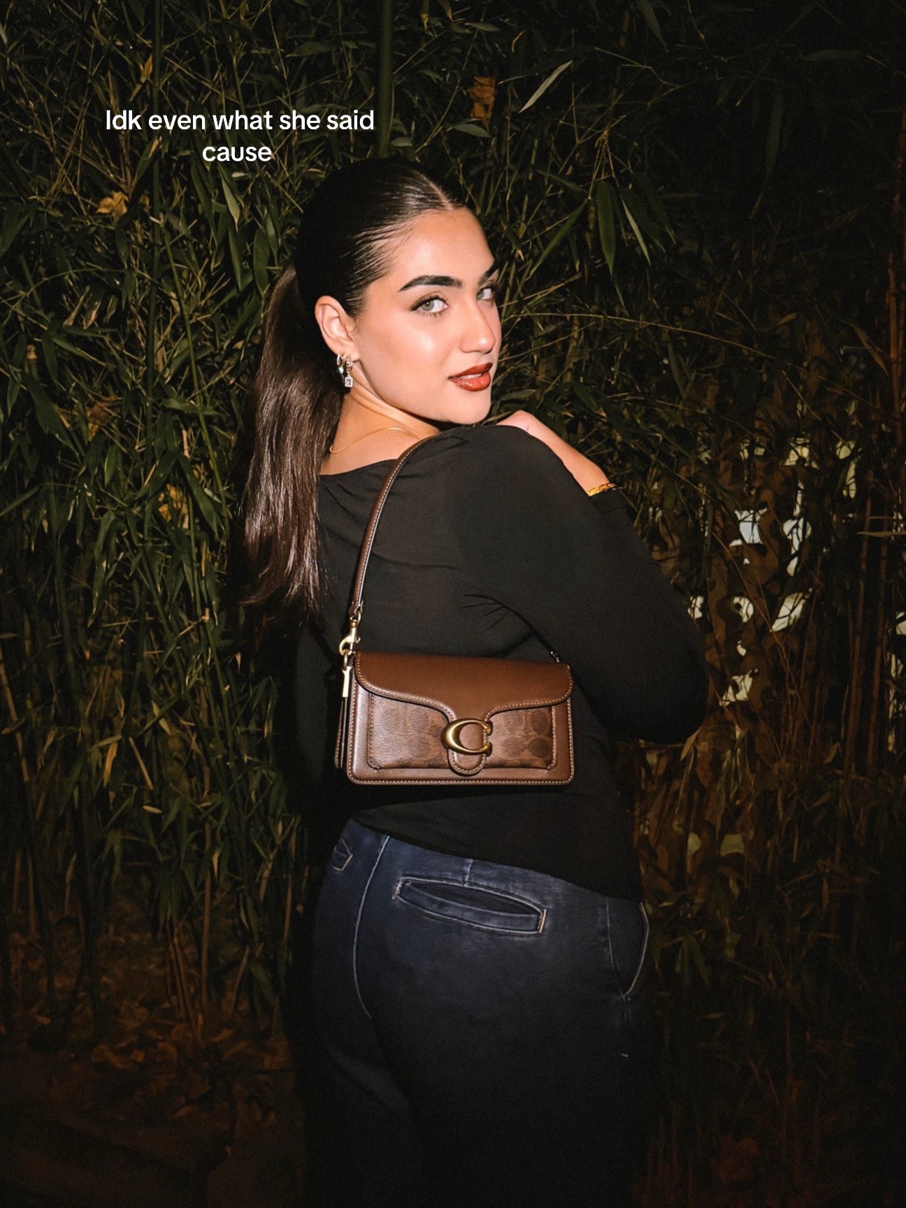 @Simmi Nijjar