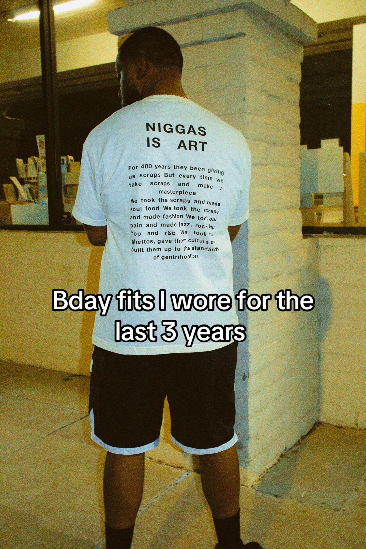 @DeadFunnyNetwork
