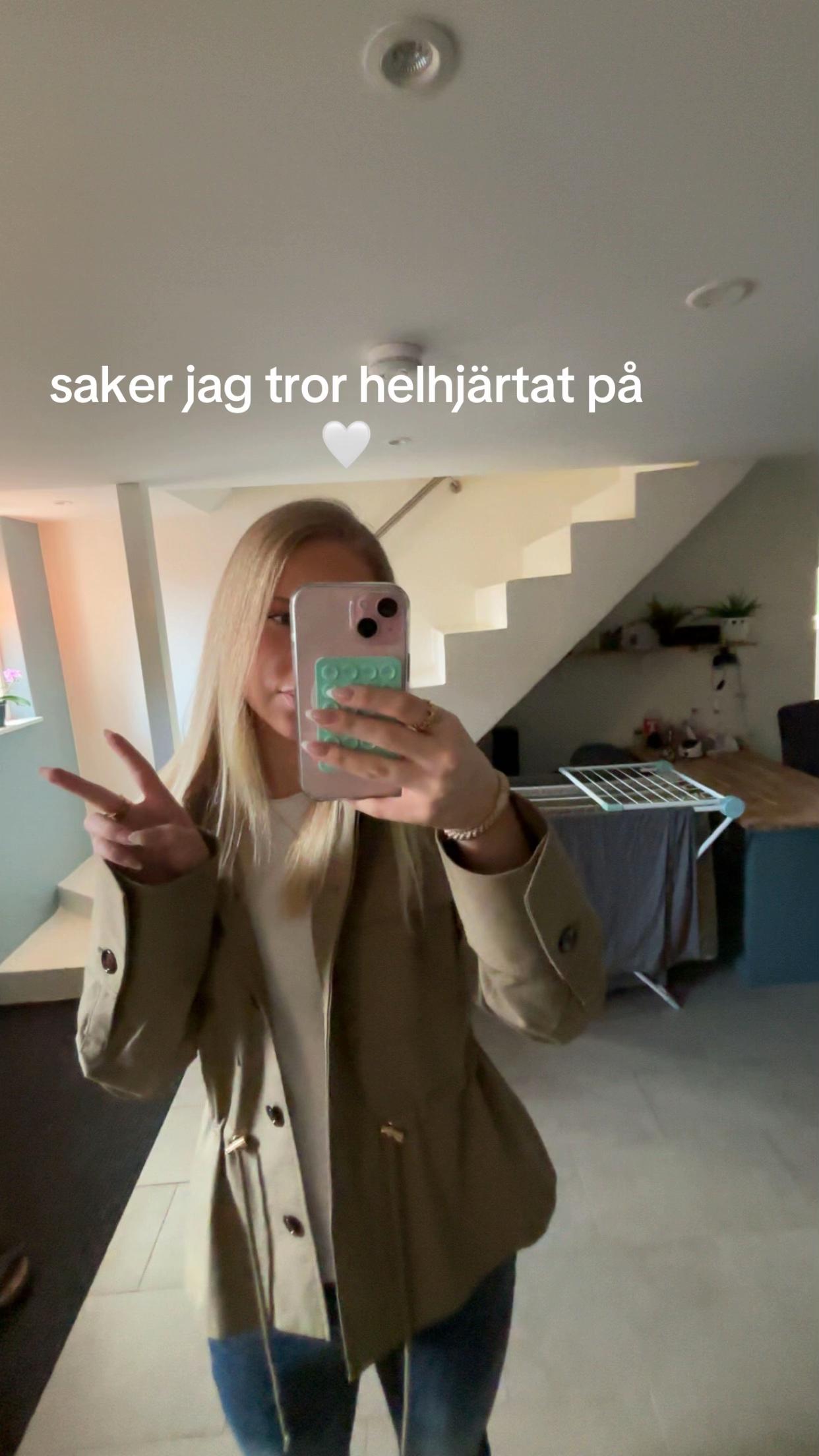 @typprivatttmy