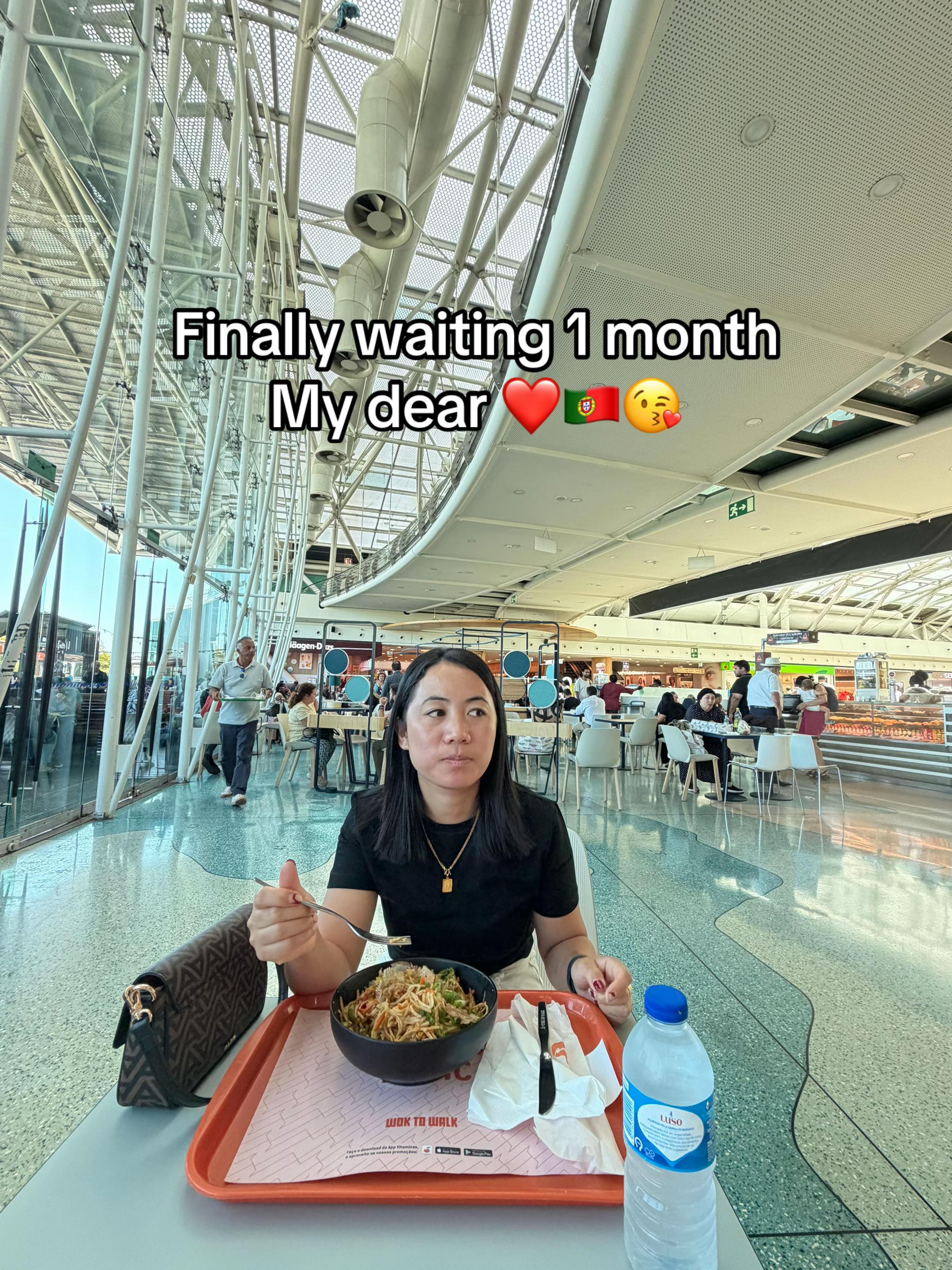 @Maya