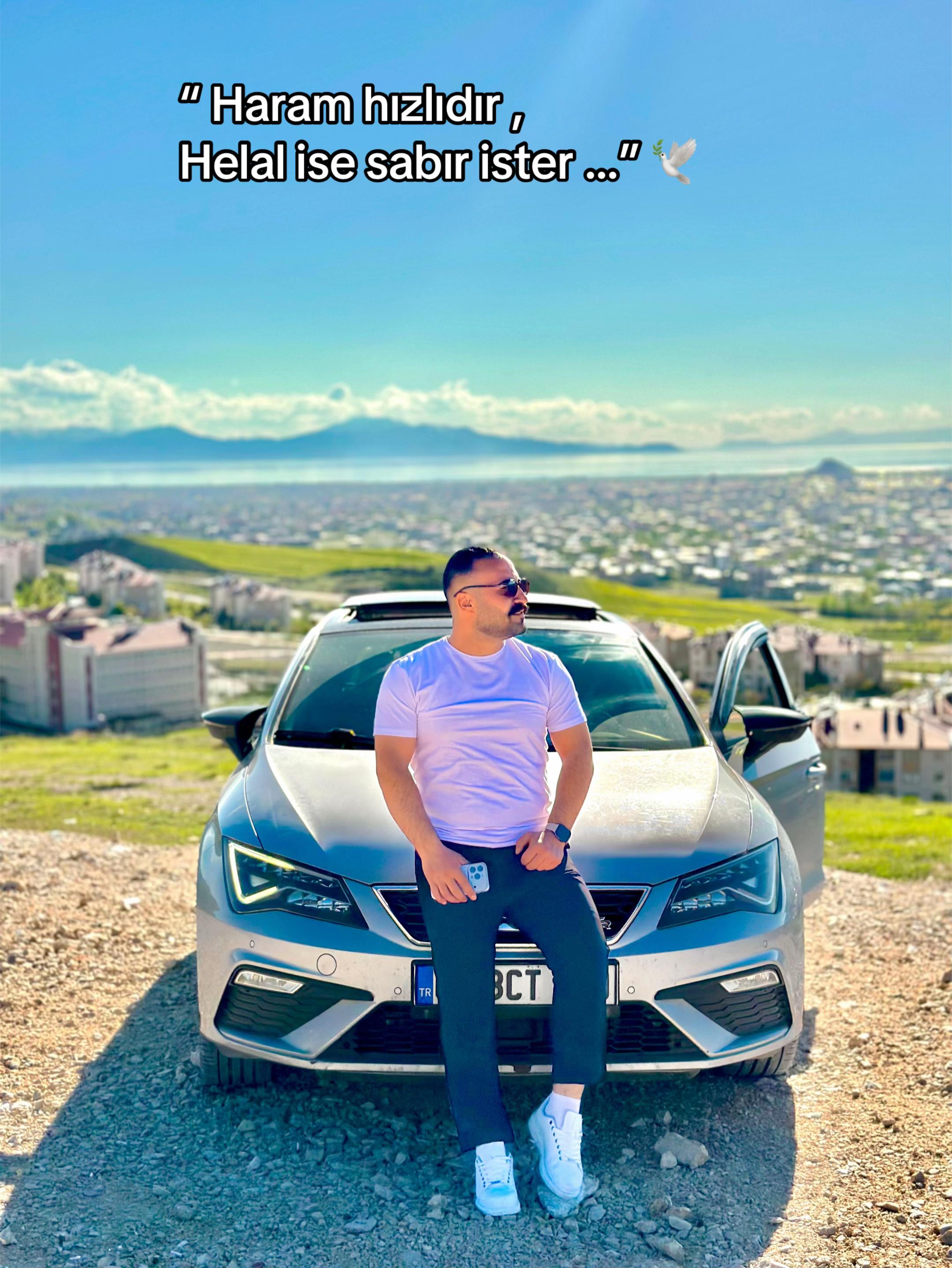 @mazlumcan65
