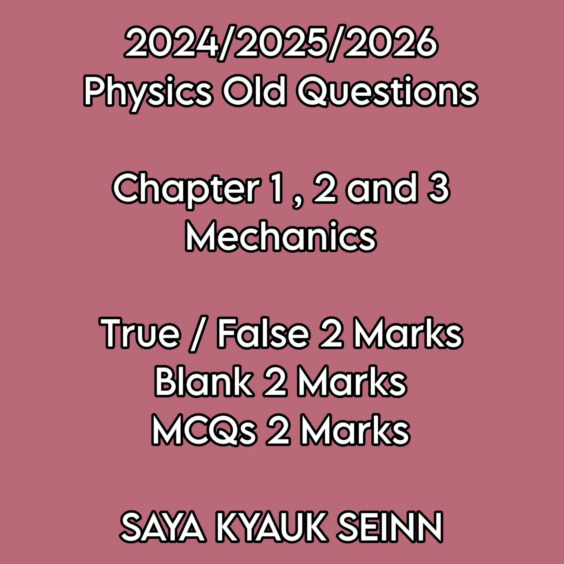 @SAYA KYAUK SEINN