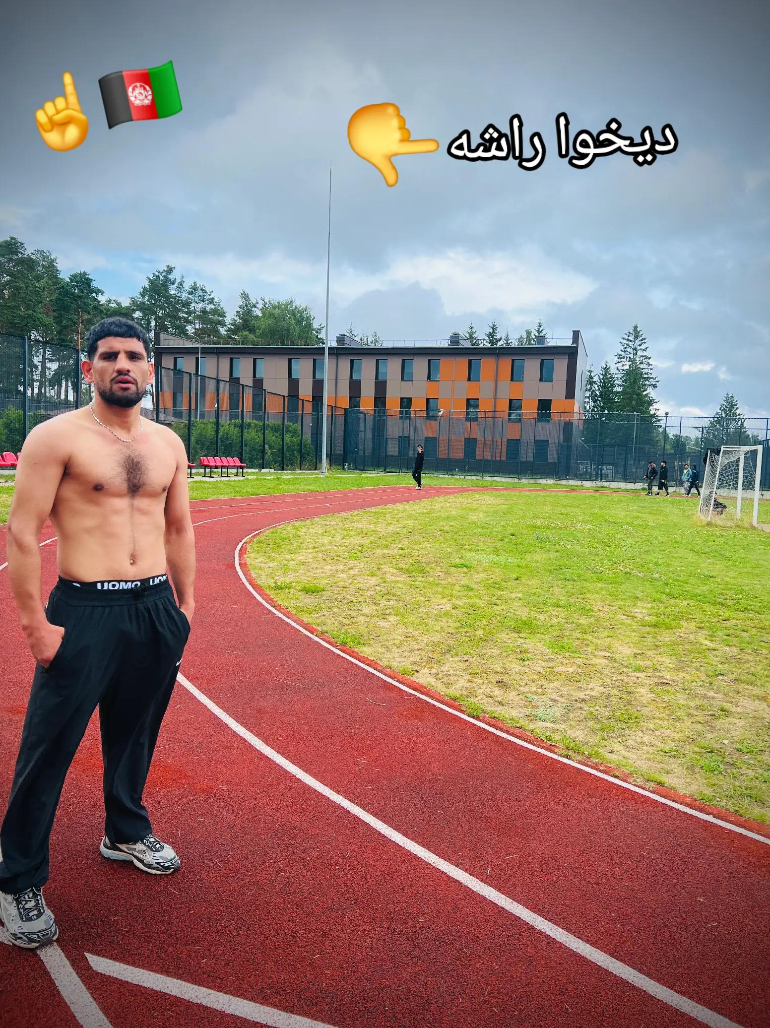 @Asian _______king👑🥀🇦🇫