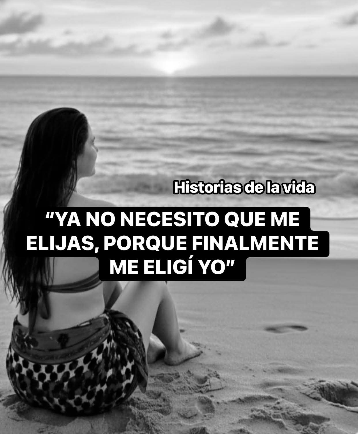 @🖤 LUNA 🖤