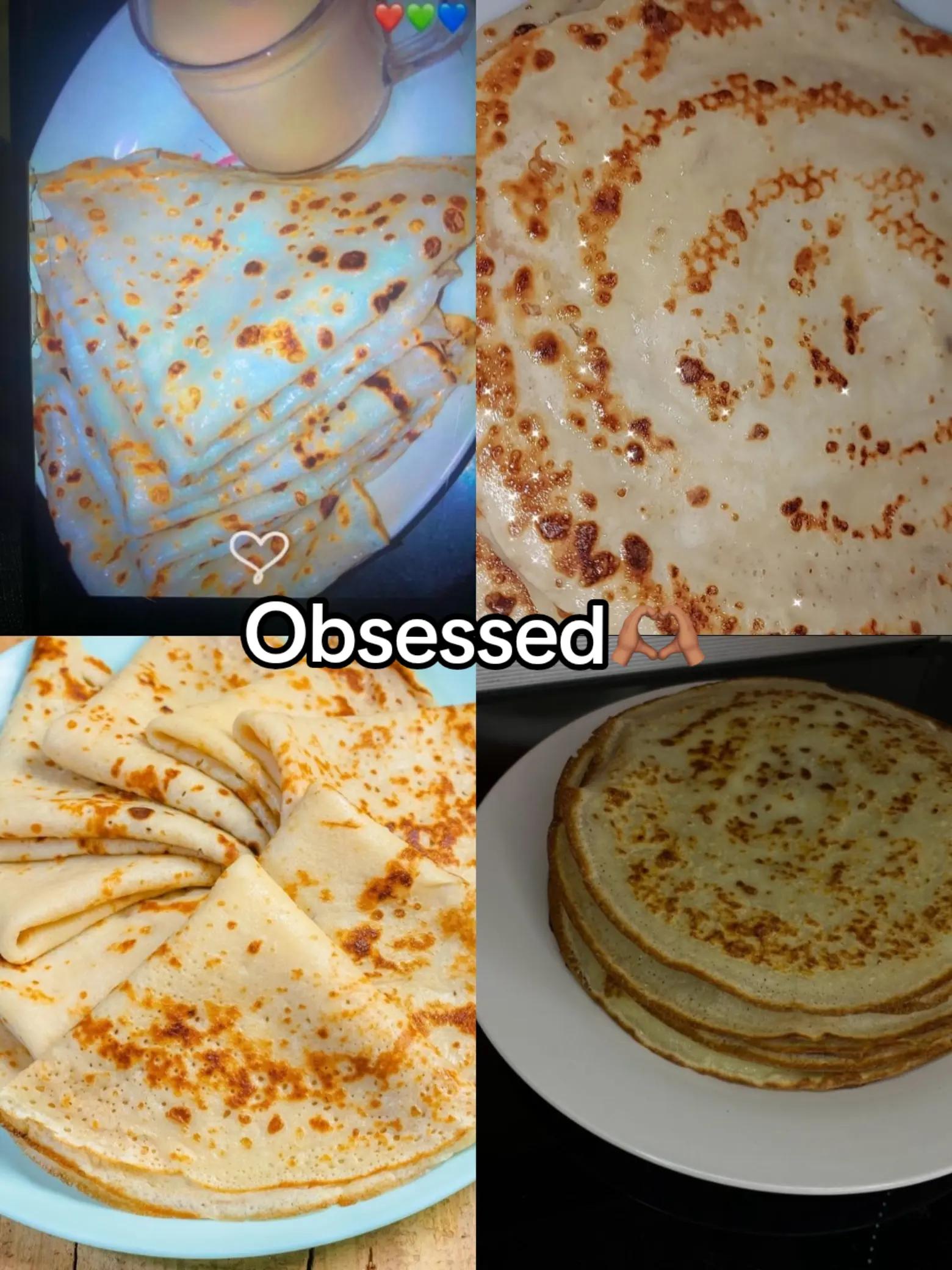 @Abeer___j