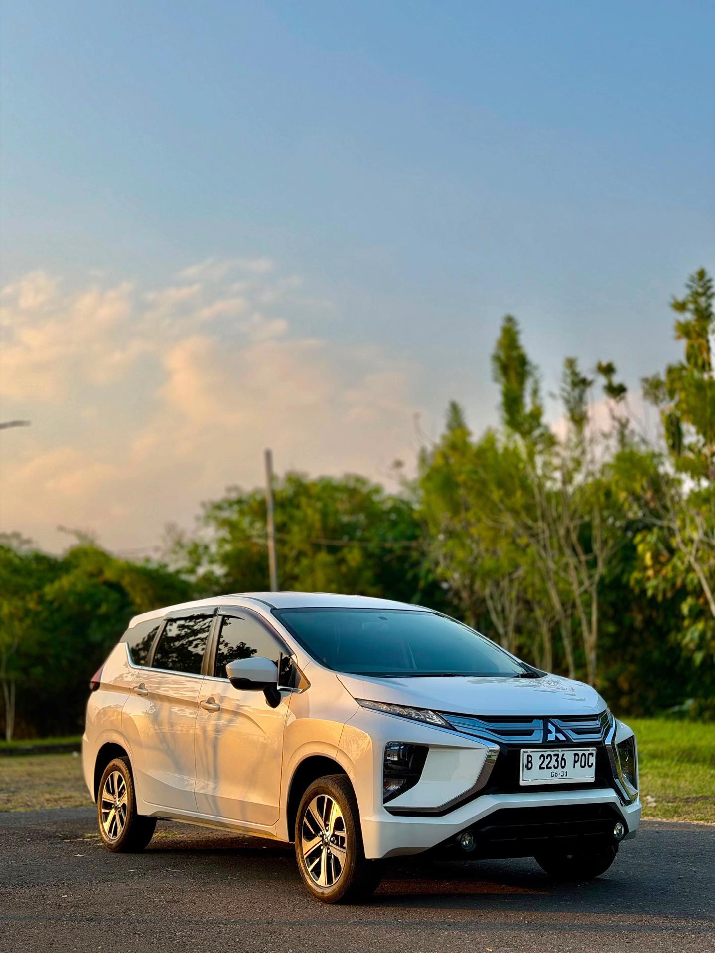 @JEMBER MOBIL 2