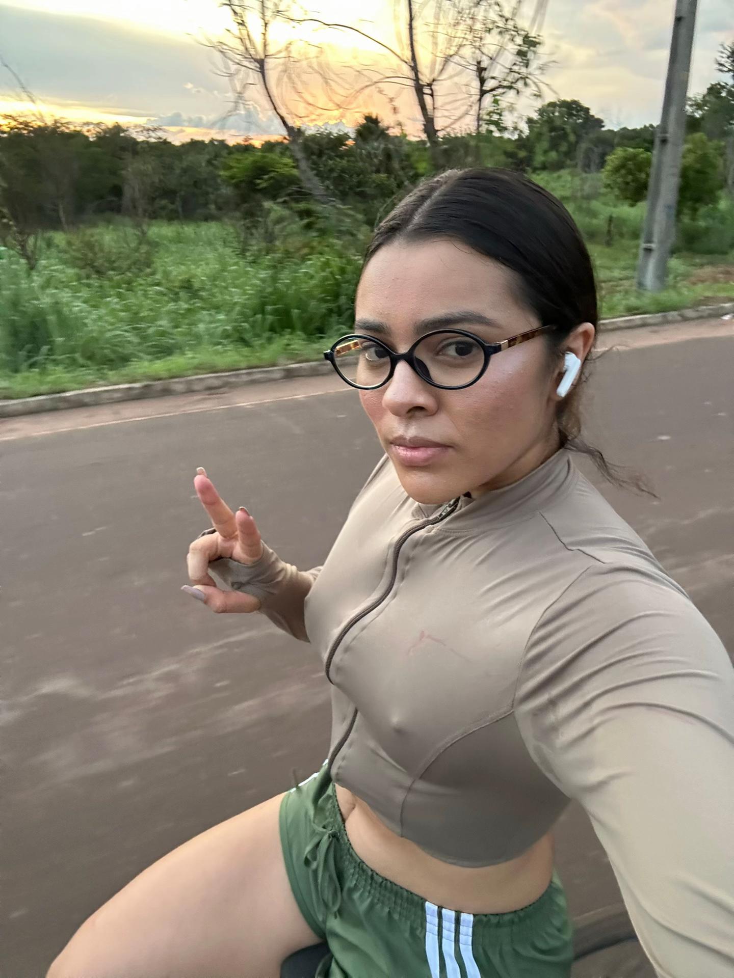 @isabellafigueired57